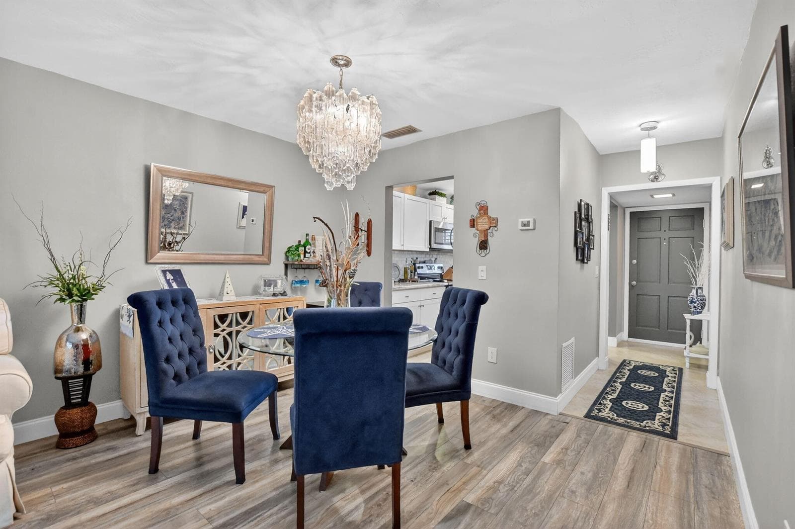 2570 Banyan Road Unit # 3 photo 13