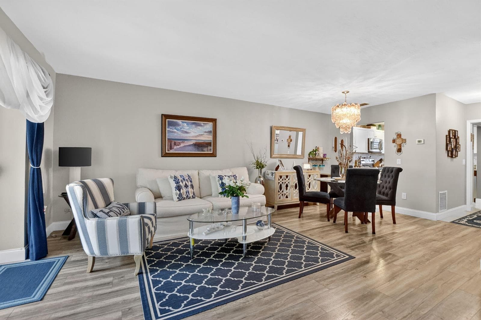 2570 Banyan Road Unit # 3 photo 17