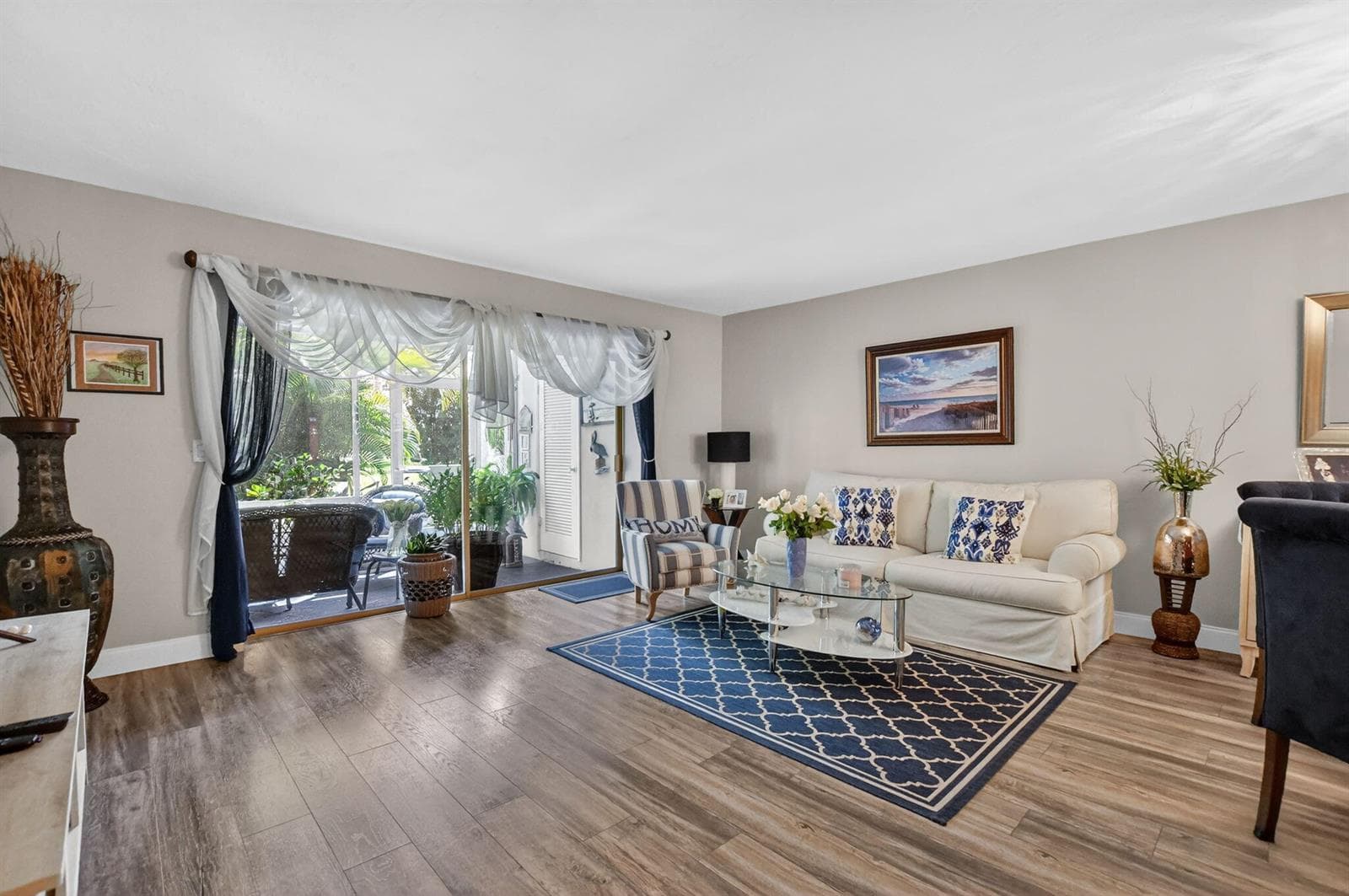 2570 Banyan Road Unit # 3 photo 16