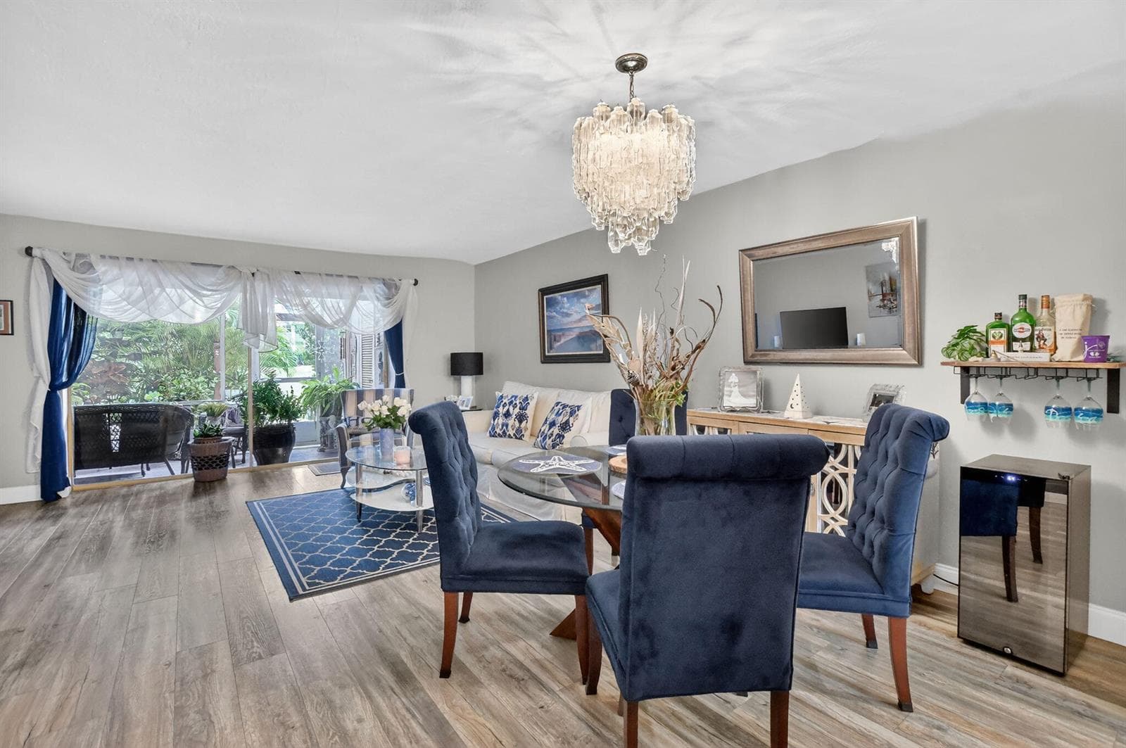 2570 Banyan Road Unit # 3 photo 12