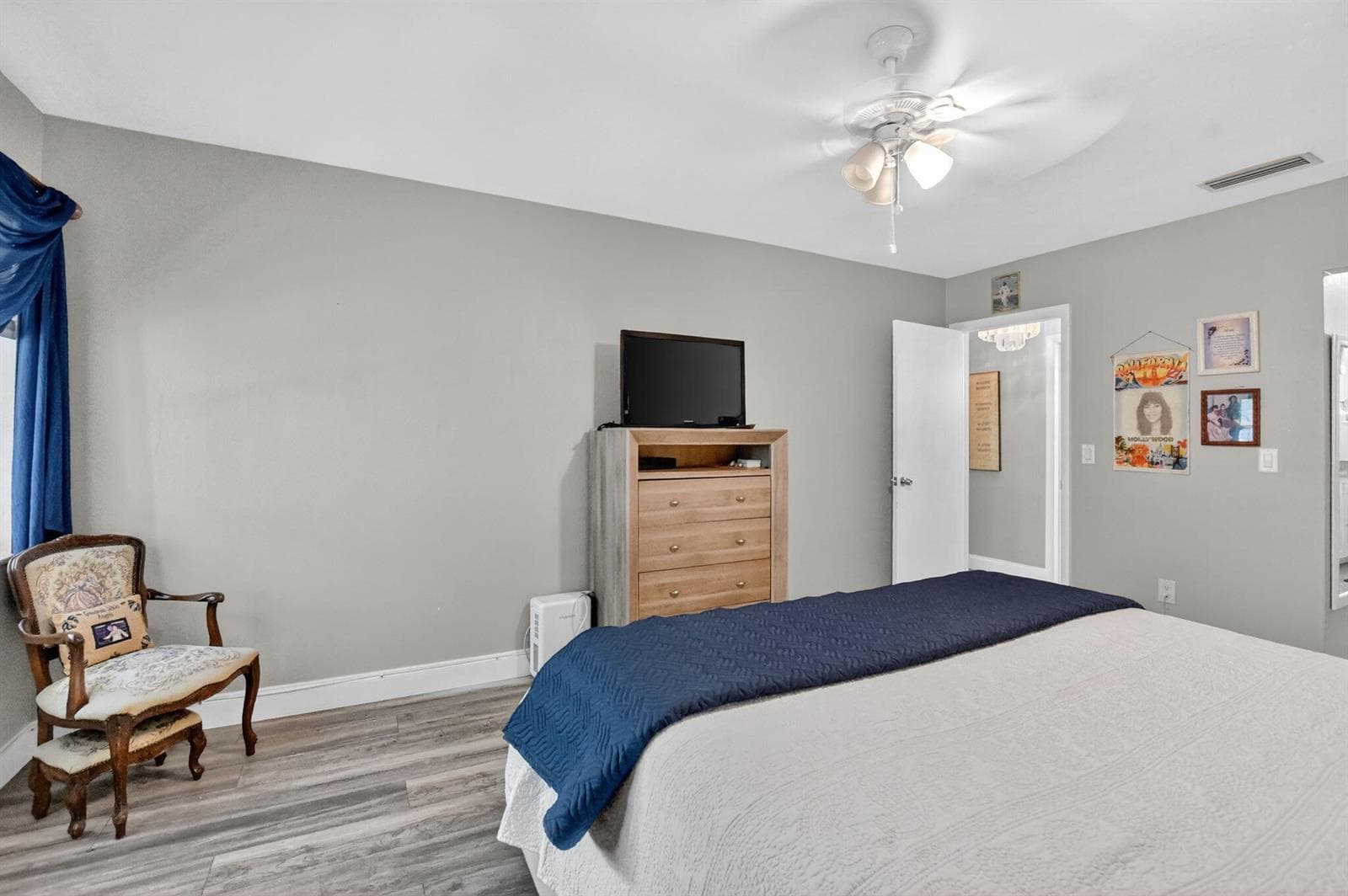 2570 Banyan Road Unit # 3 photo 22