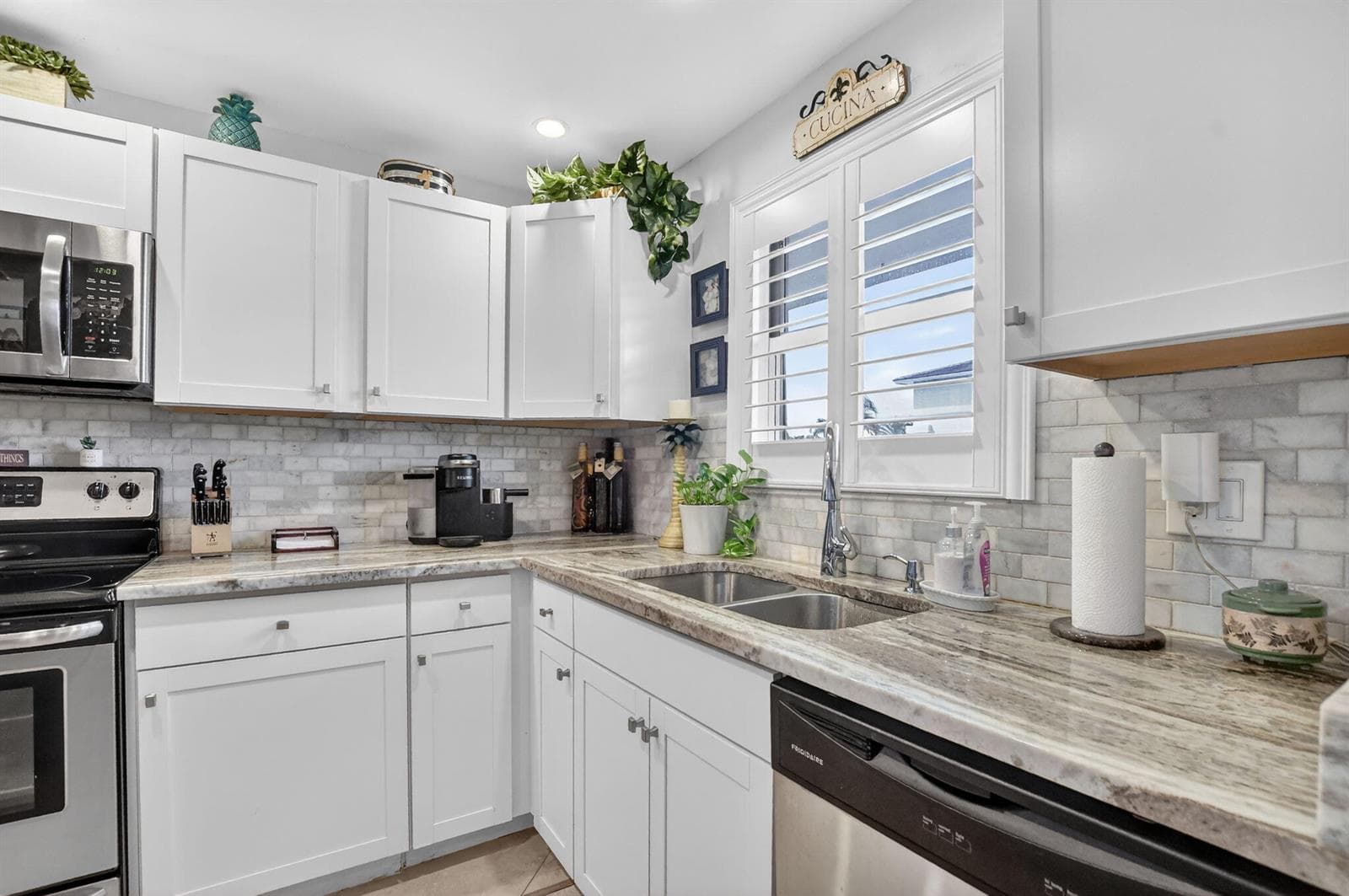 2570 Banyan Road Unit # 3 photo 7