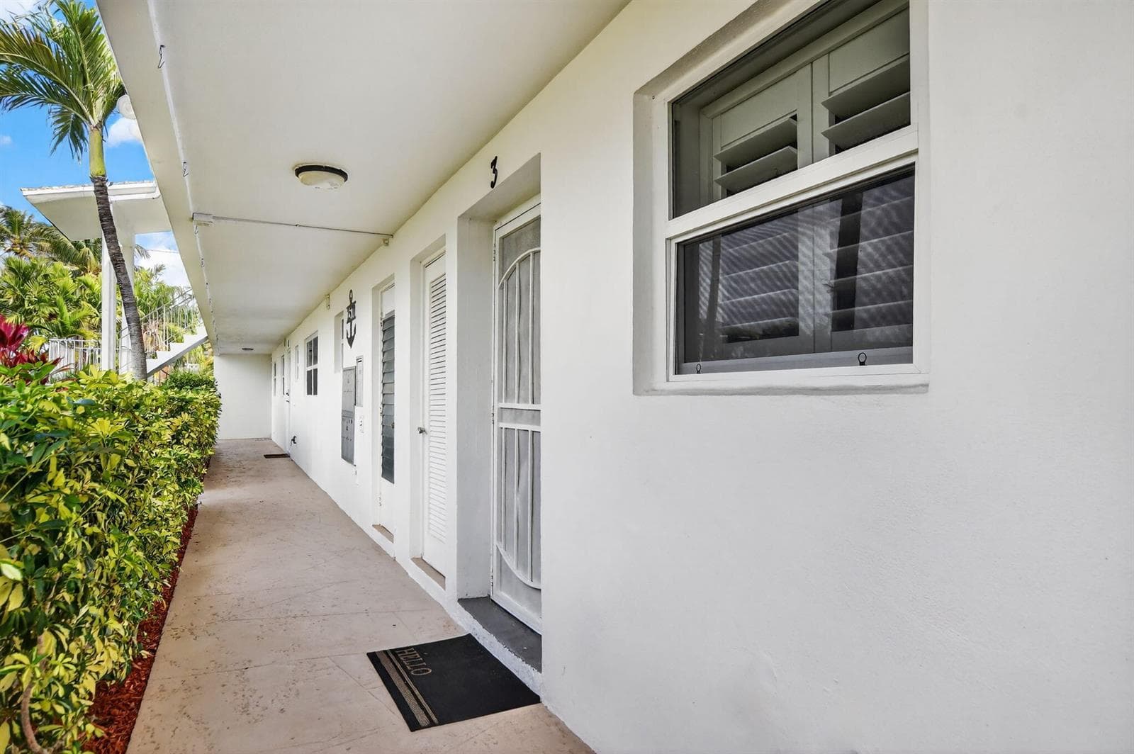 2570 Banyan Road Unit # 3 photo 5