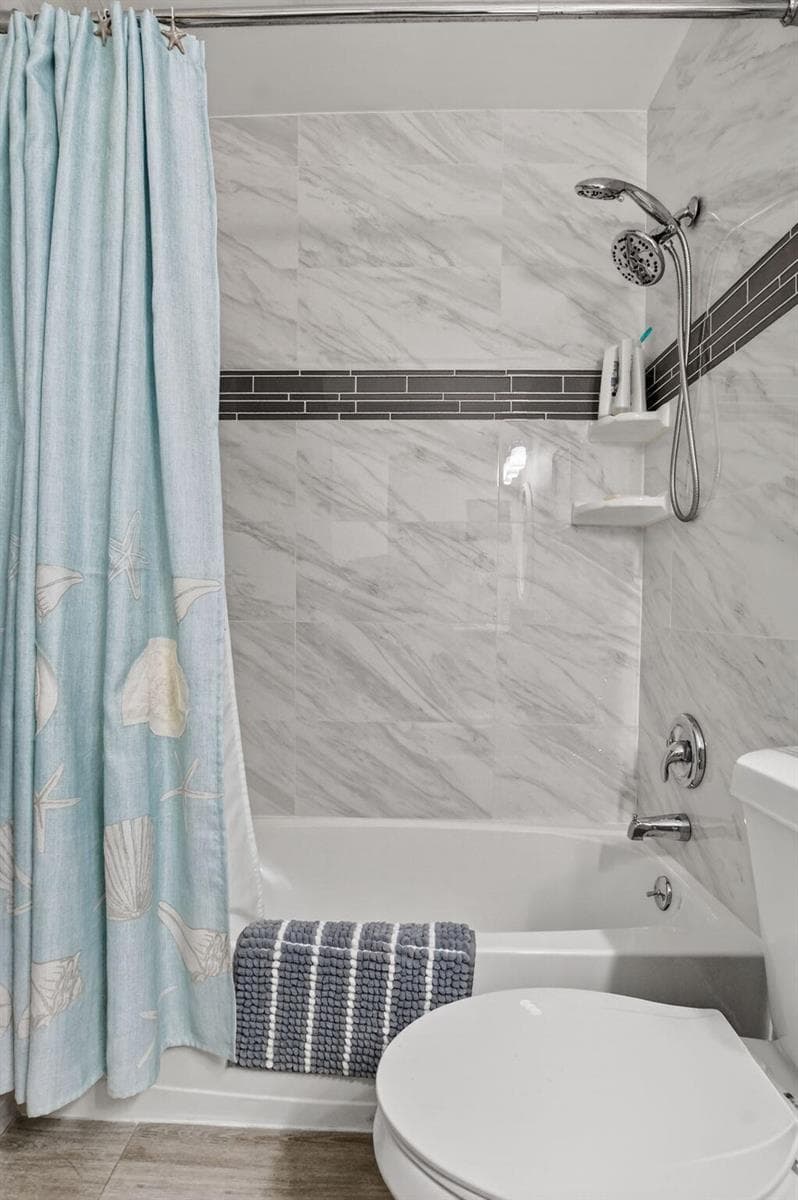 2570 Banyan Road Unit # 3 photo 20