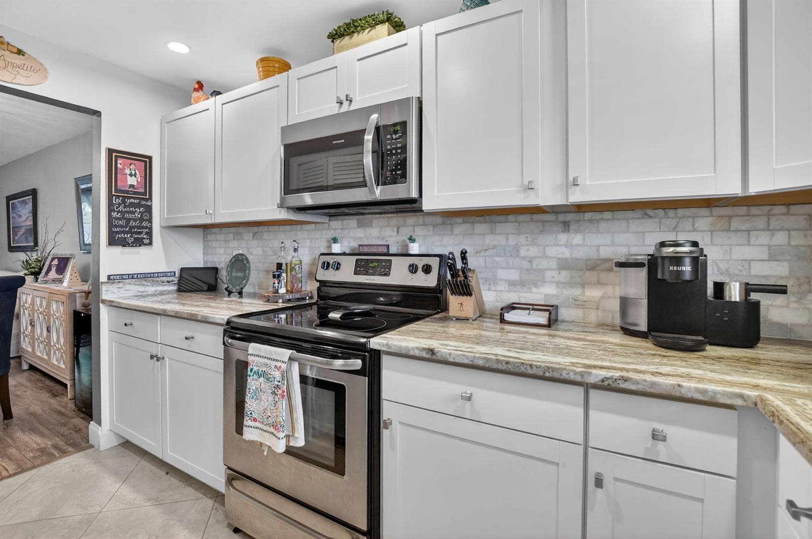 2570 Banyan Road Unit # 3 photo 9