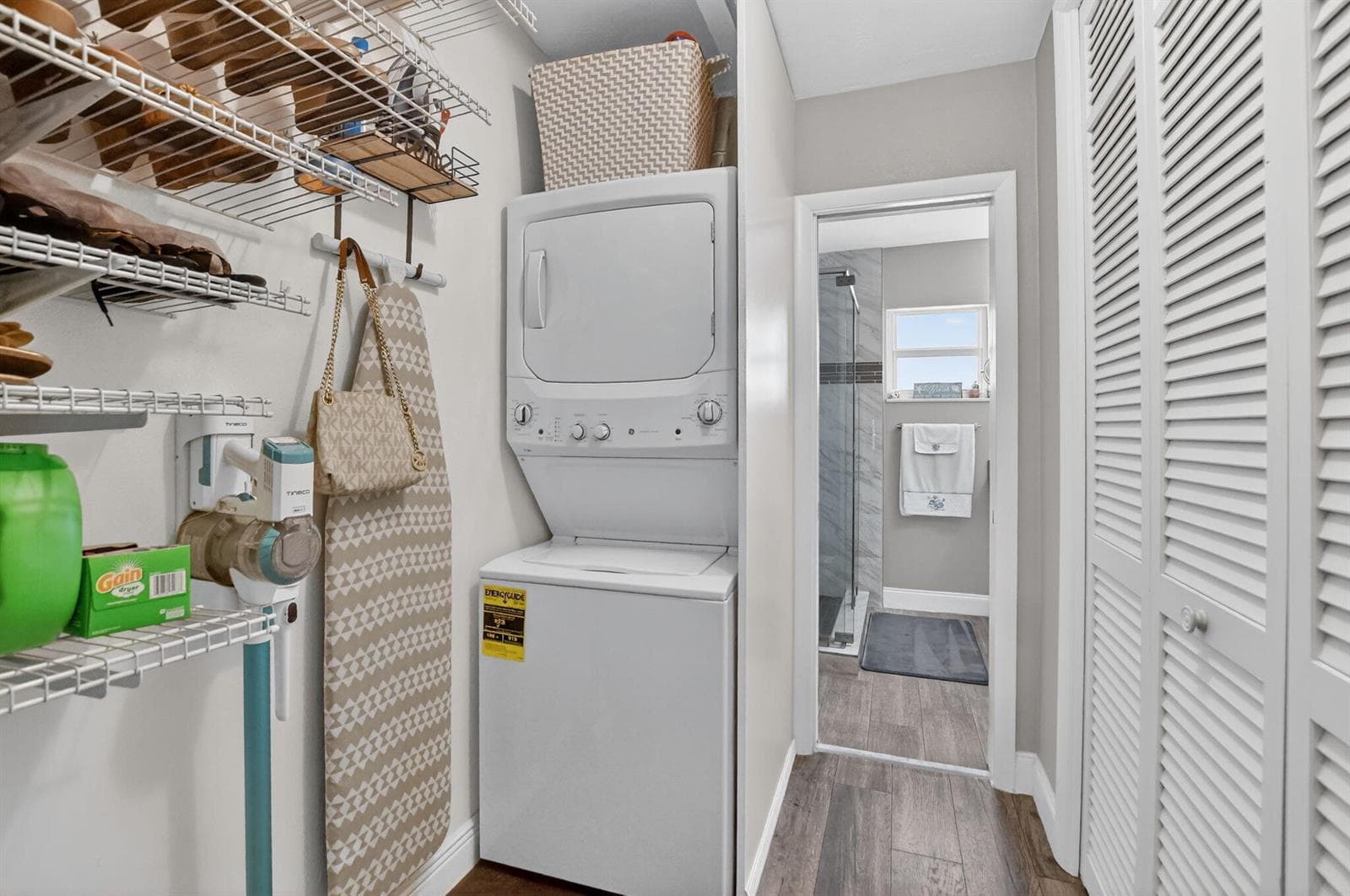 2570 Banyan Road Unit # 3 photo 24