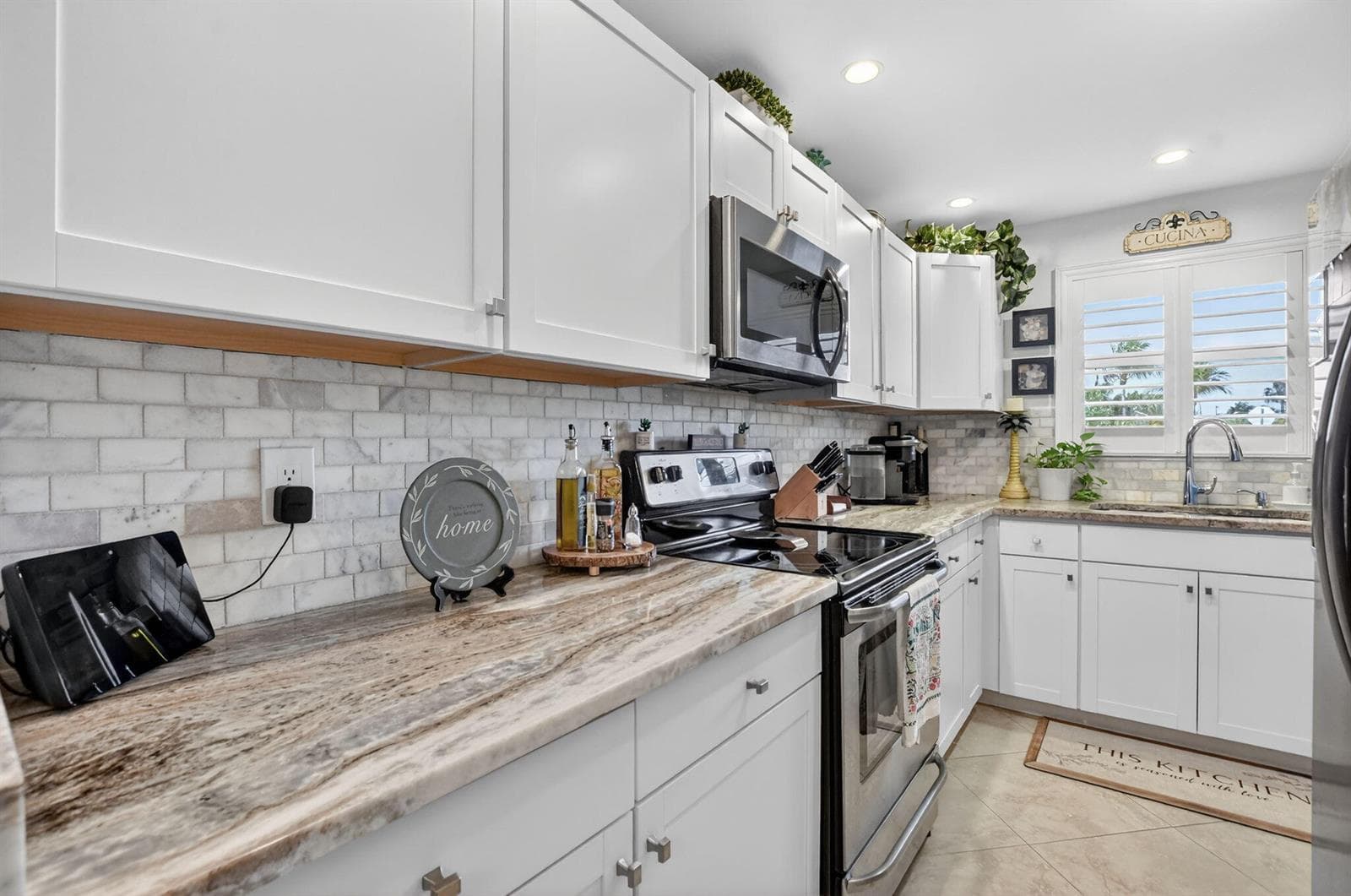 2570 Banyan Road Unit # 3 photo 10