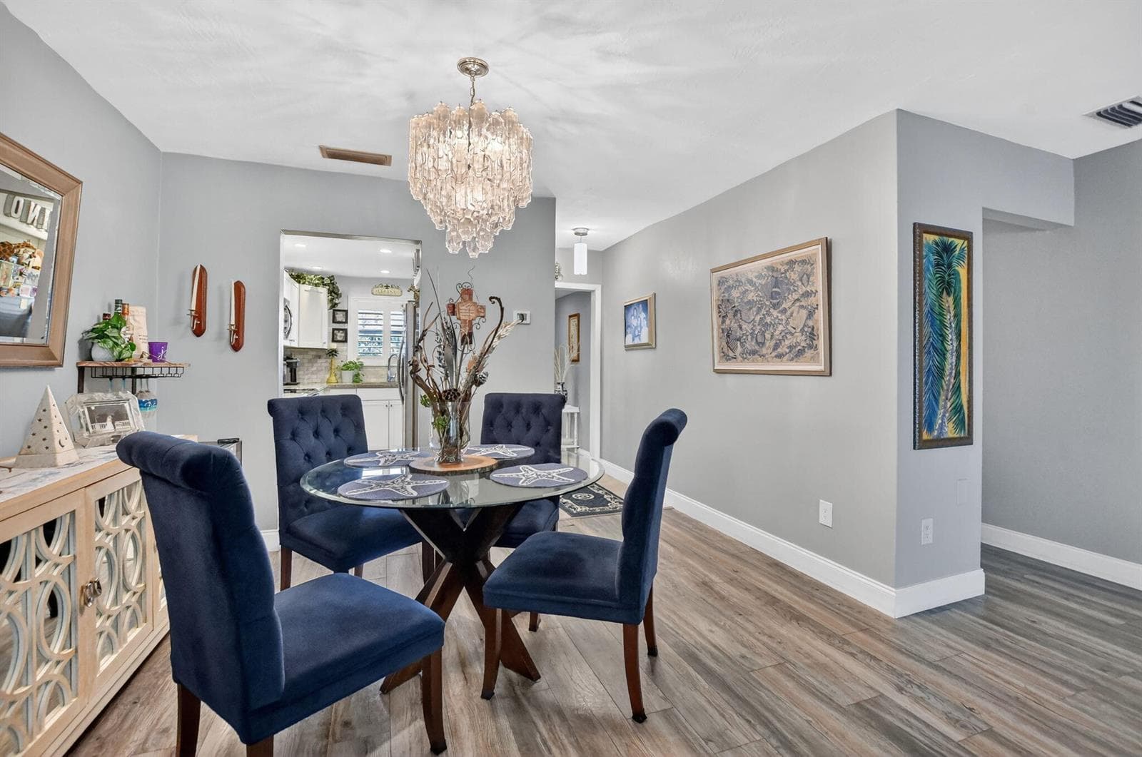2570 Banyan Road Unit # 3 photo 14