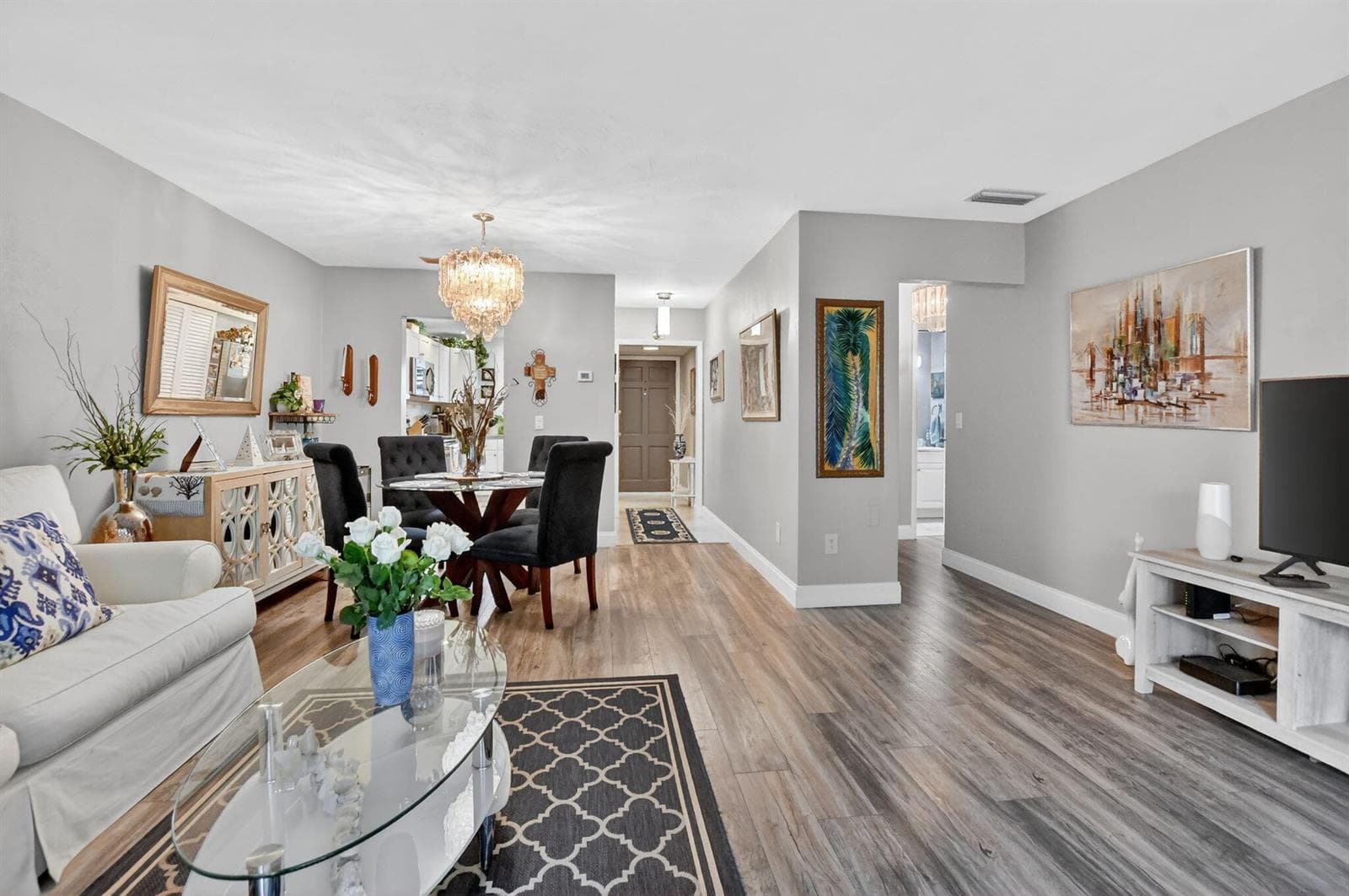 2570 Banyan Road Unit # 3 photo 18