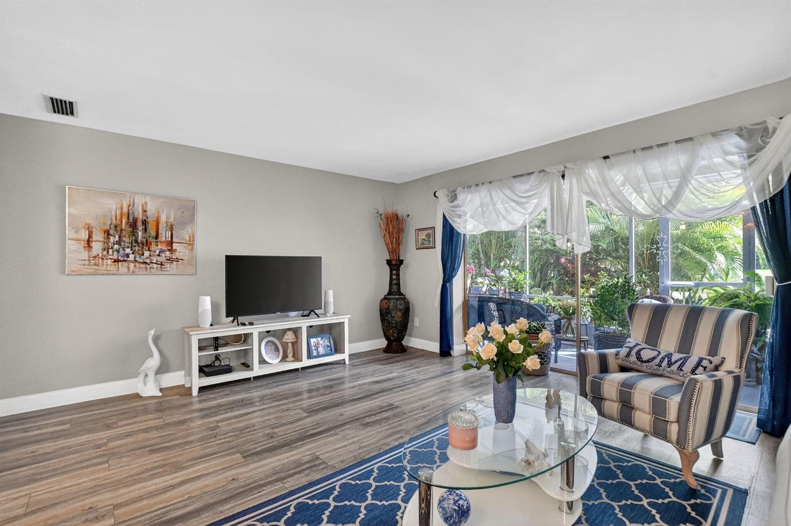 2570 Banyan Road Unit # 3 photo 15