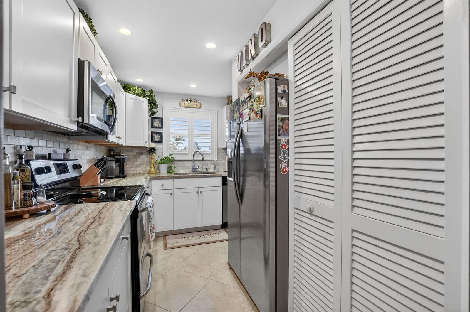 2570 Banyan Road Unit # 3 photo 11