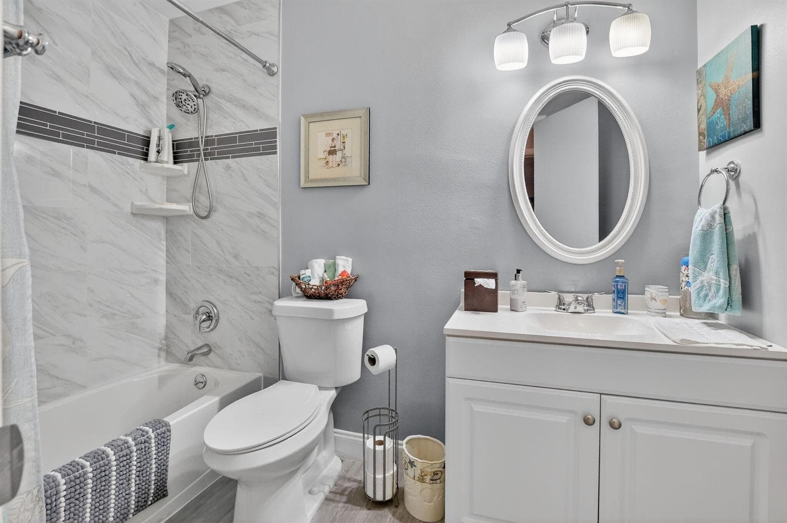 2570 Banyan Road Unit # 3 photo 19