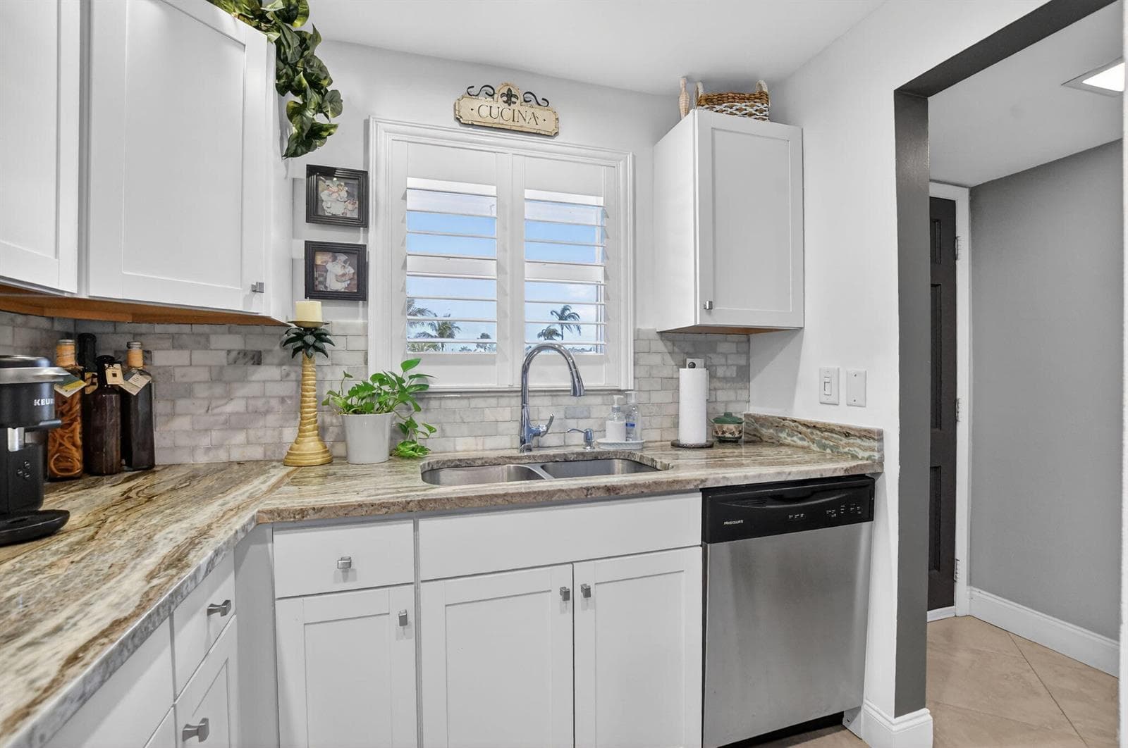2570 Banyan Road Unit # 3 photo 8
