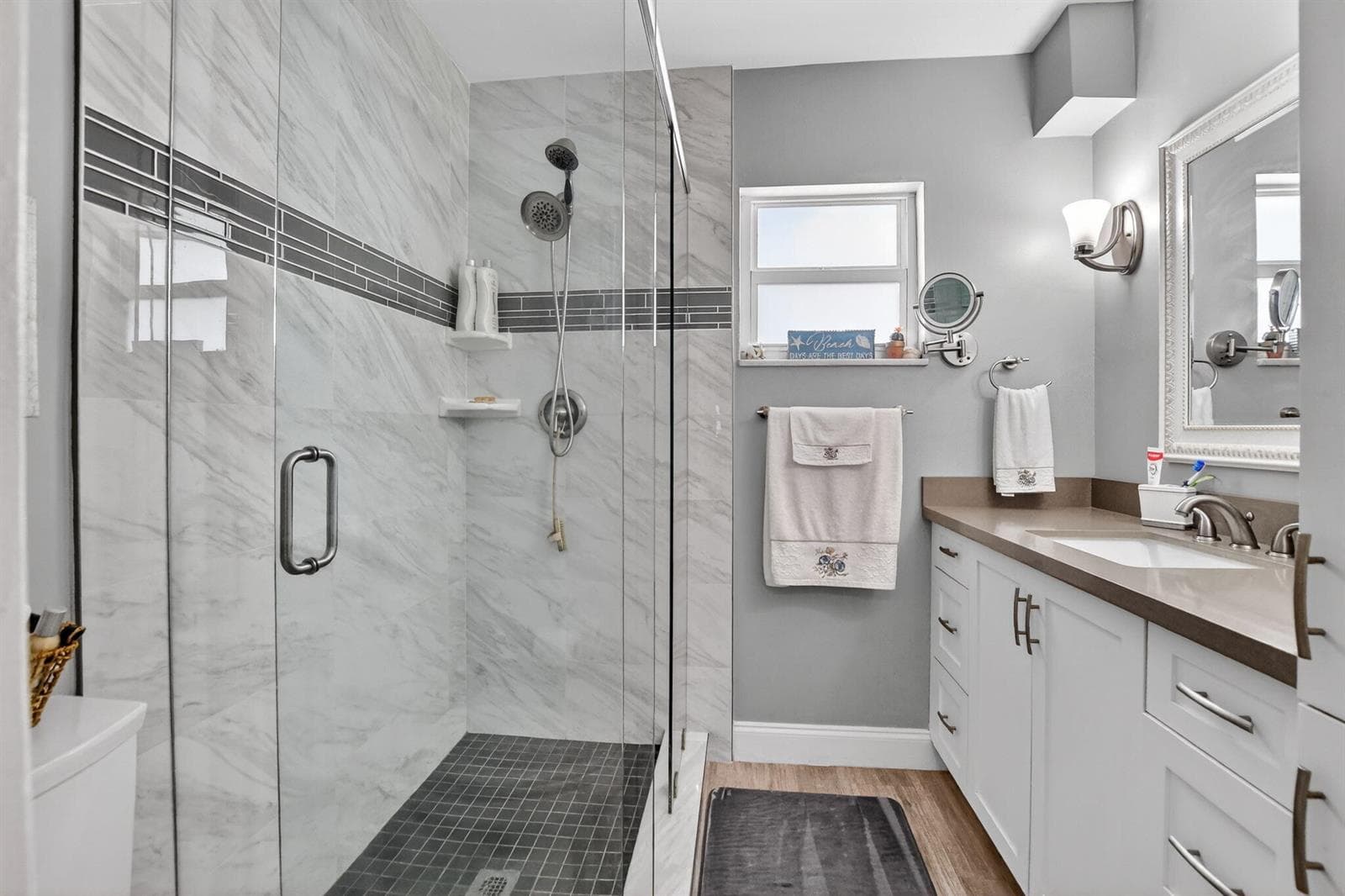 2570 Banyan Road Unit # 3 photo 25