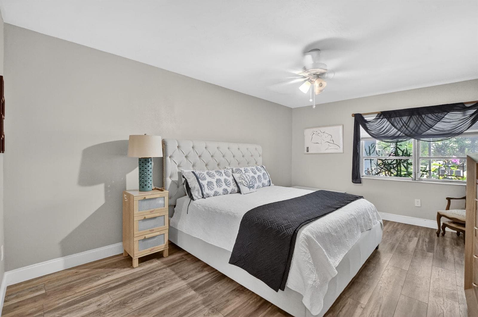 2570 Banyan Road Unit # 3 photo 21