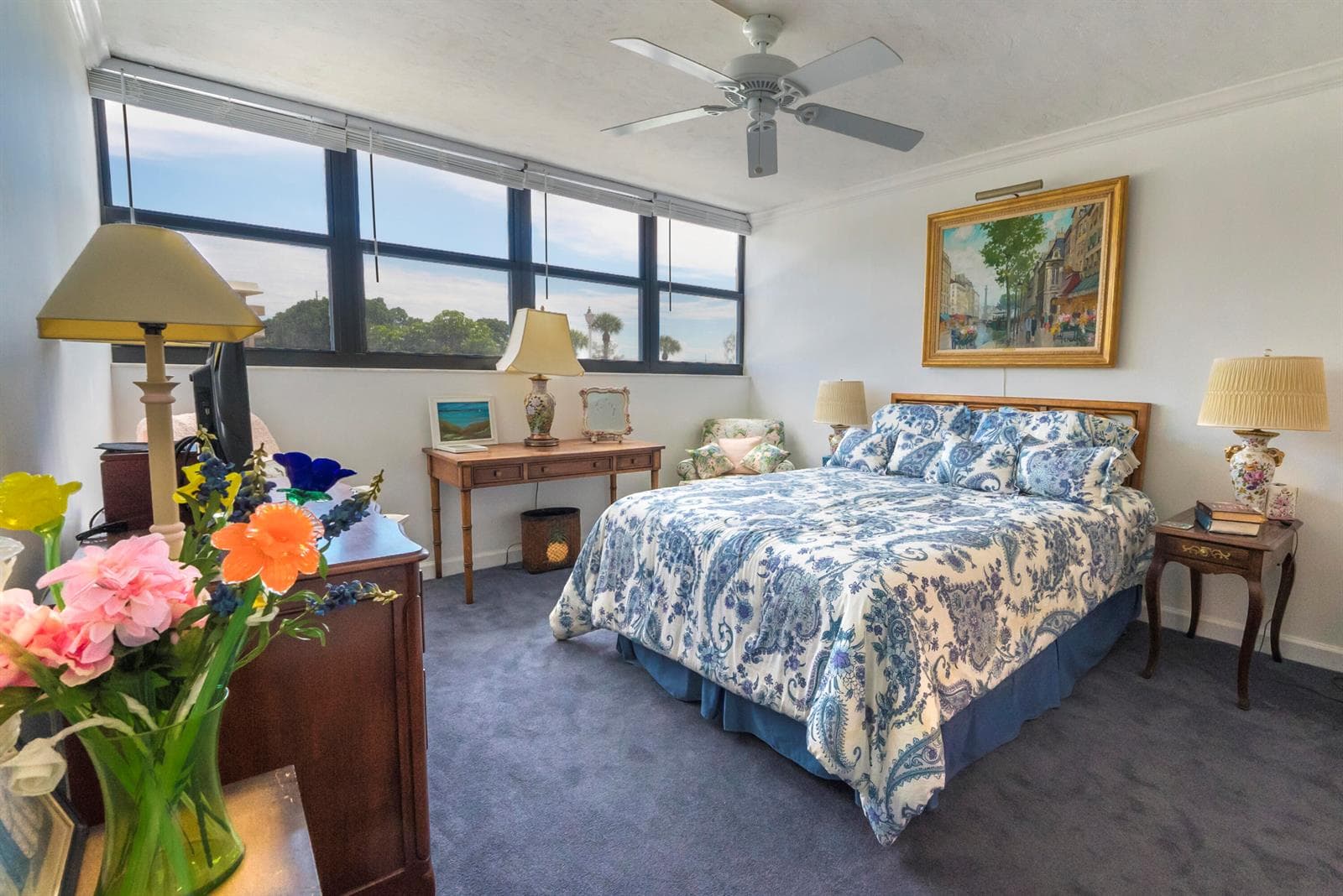 336 Golfview Road 203 photo 12