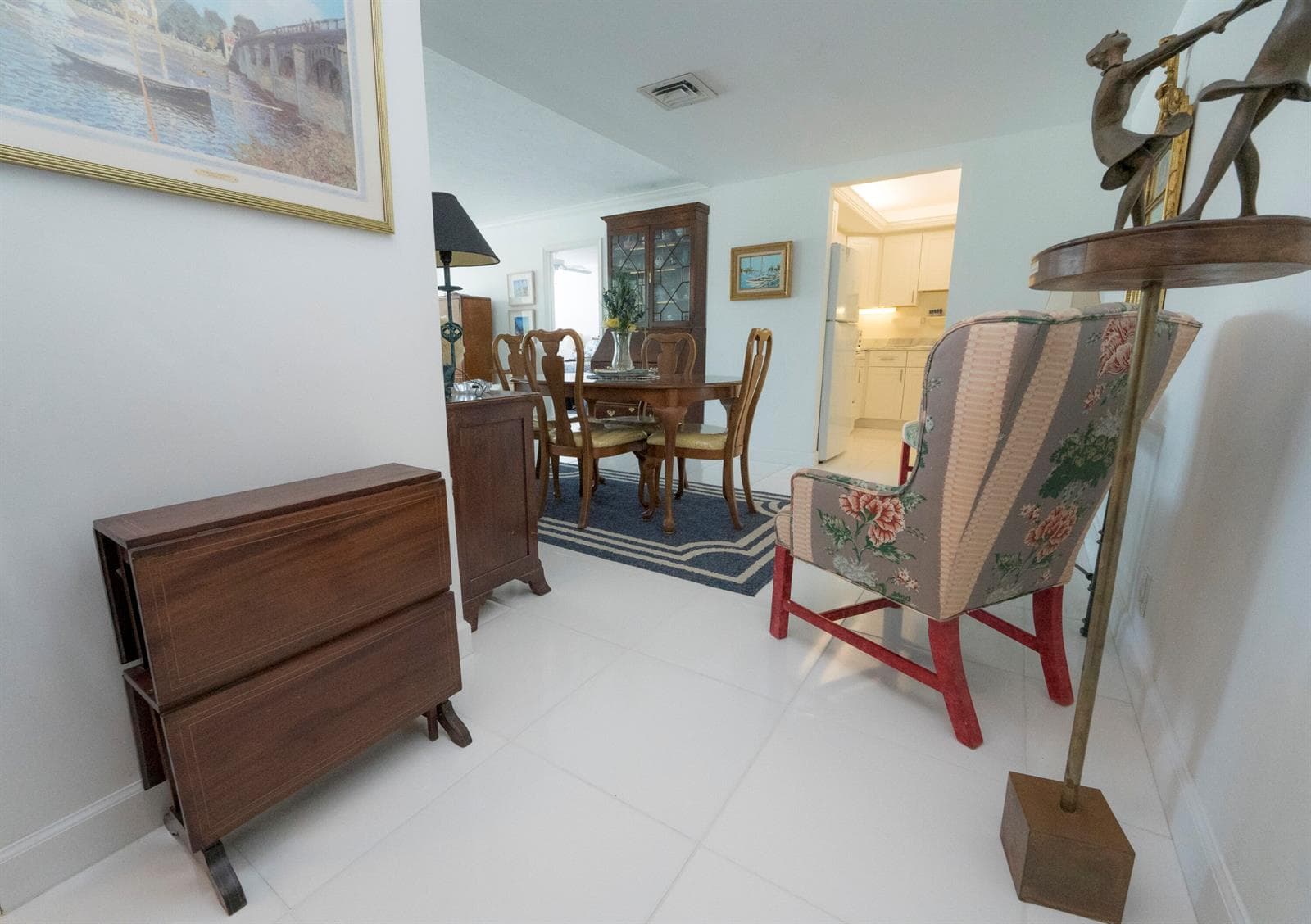 336 Golfview Road 203 photo 7