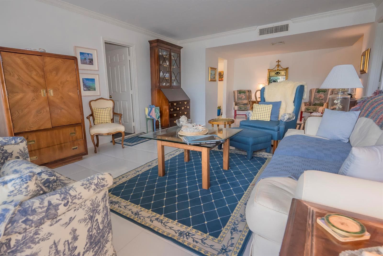 336 Golfview Road 203 photo 10