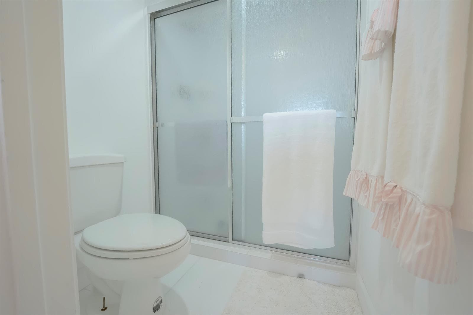 336 Golfview Road 203 photo 14