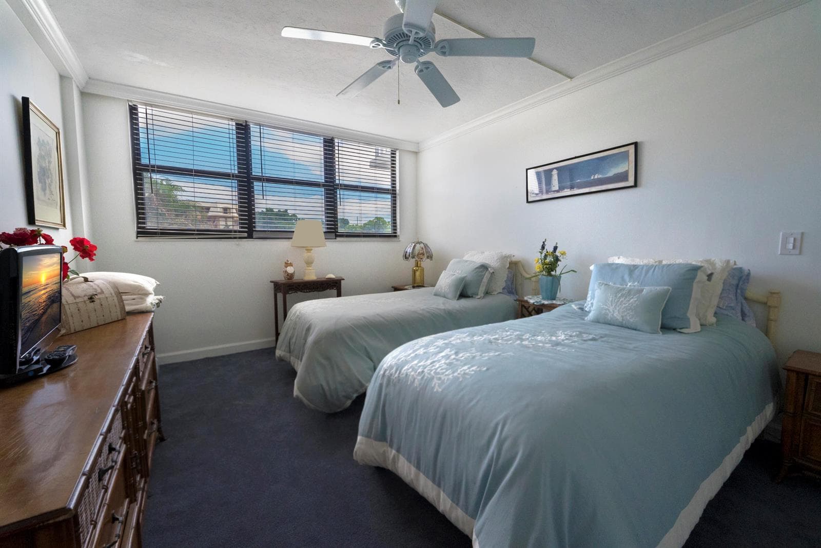 336 Golfview Road 203 photo 15
