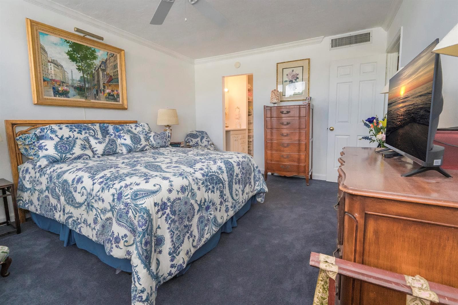 336 Golfview Road 203 photo 11