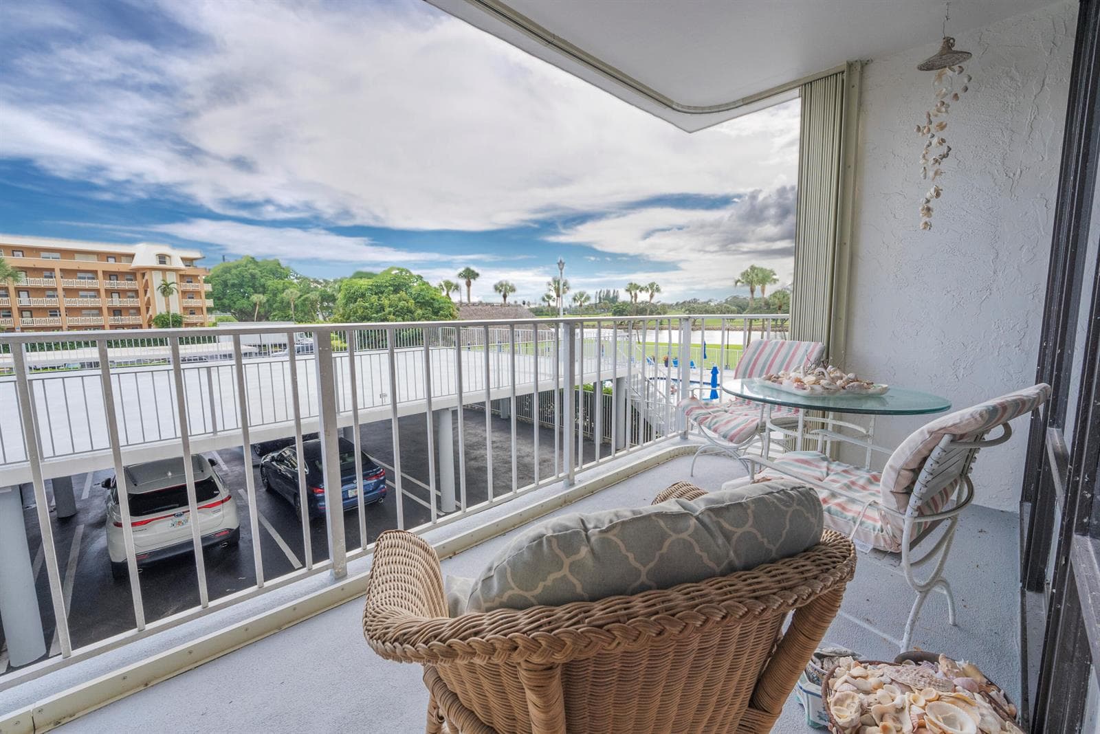 336 Golfview Road 203 photo 19