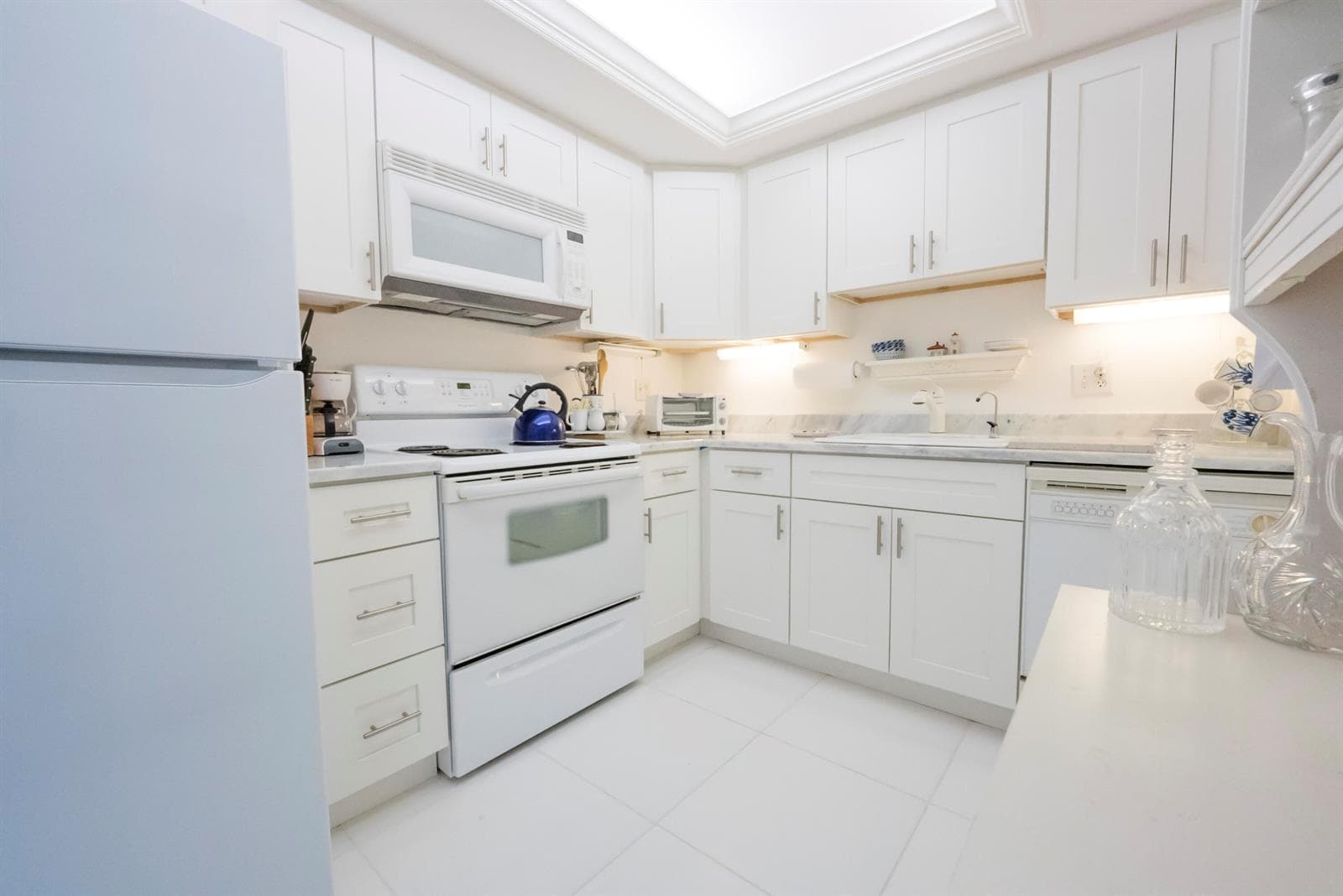 336 Golfview Road 203 photo 8