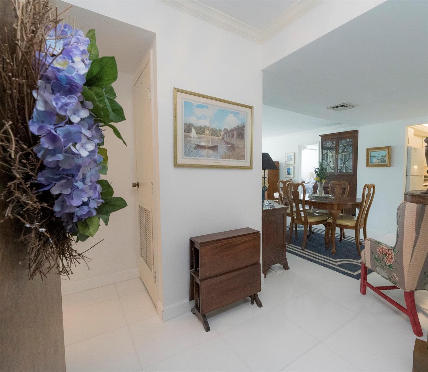336 Golfview Road 203 photo 21