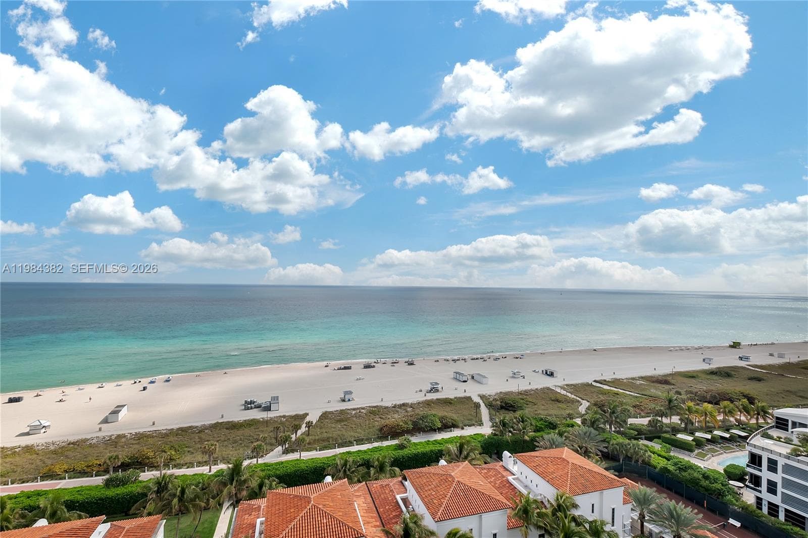 5959 Collins Ave 1503 photo 2