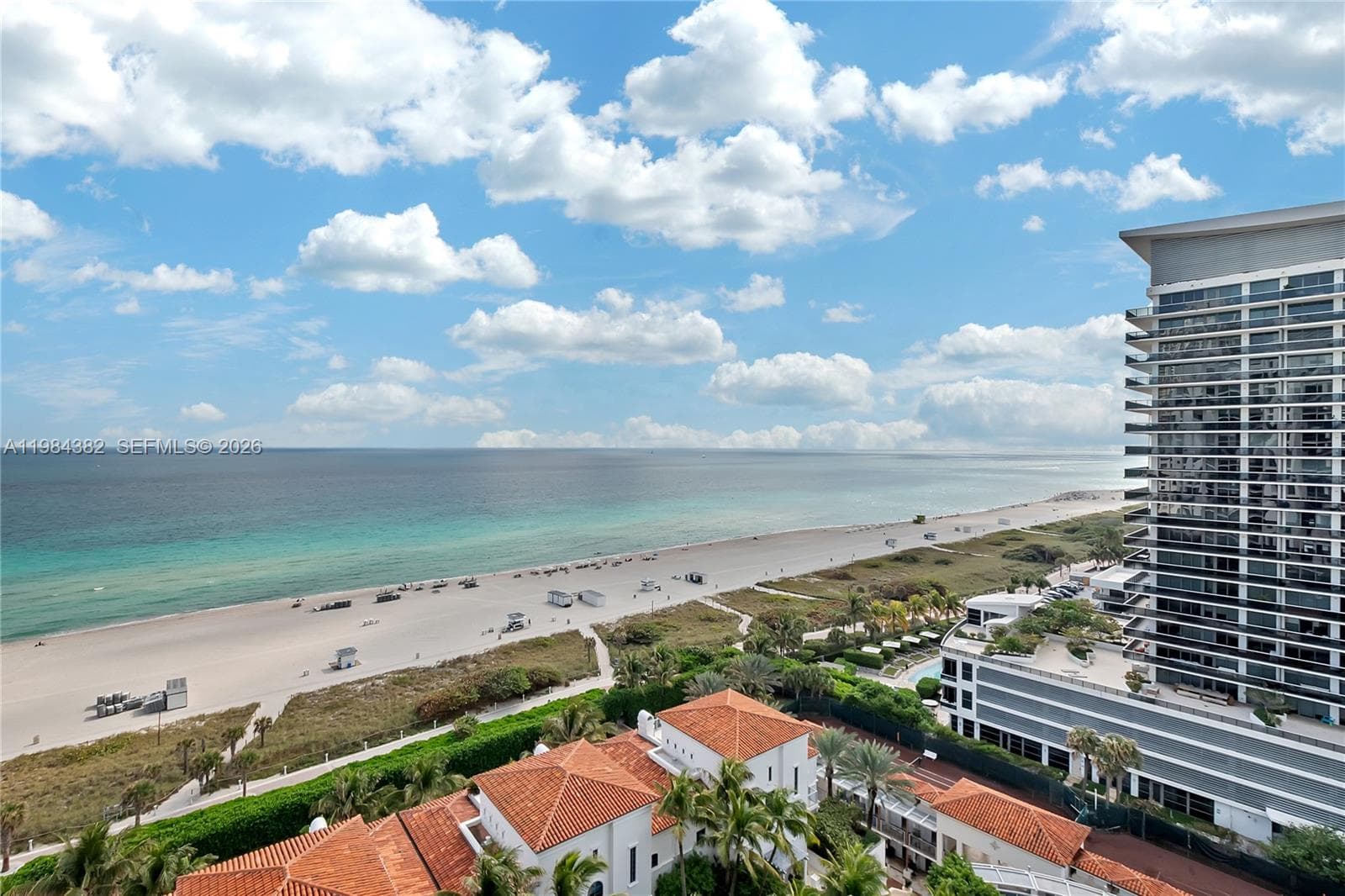 5959 Collins Ave 1503 photo 3
