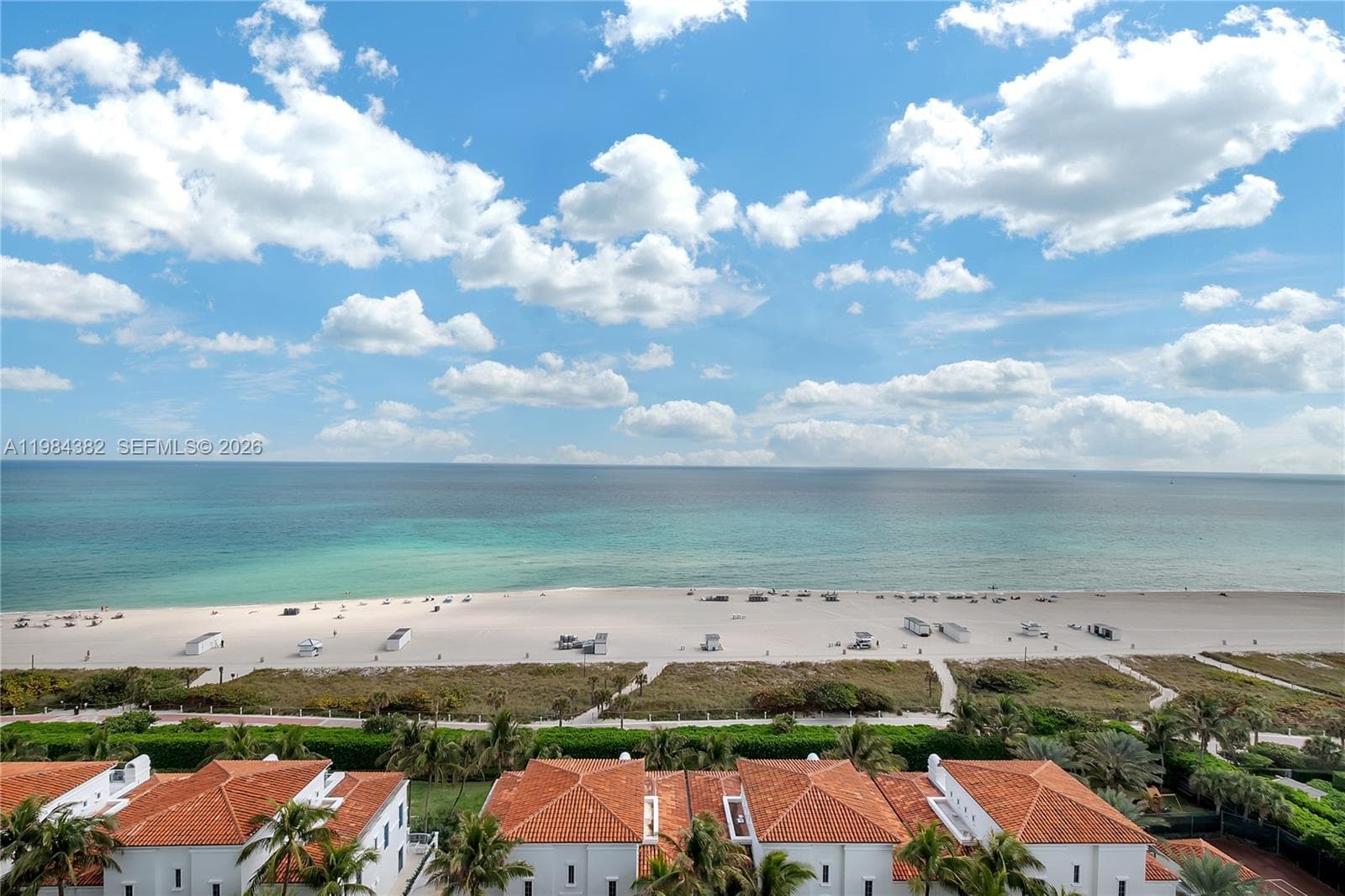 5959 Collins Ave 1503 photo 1