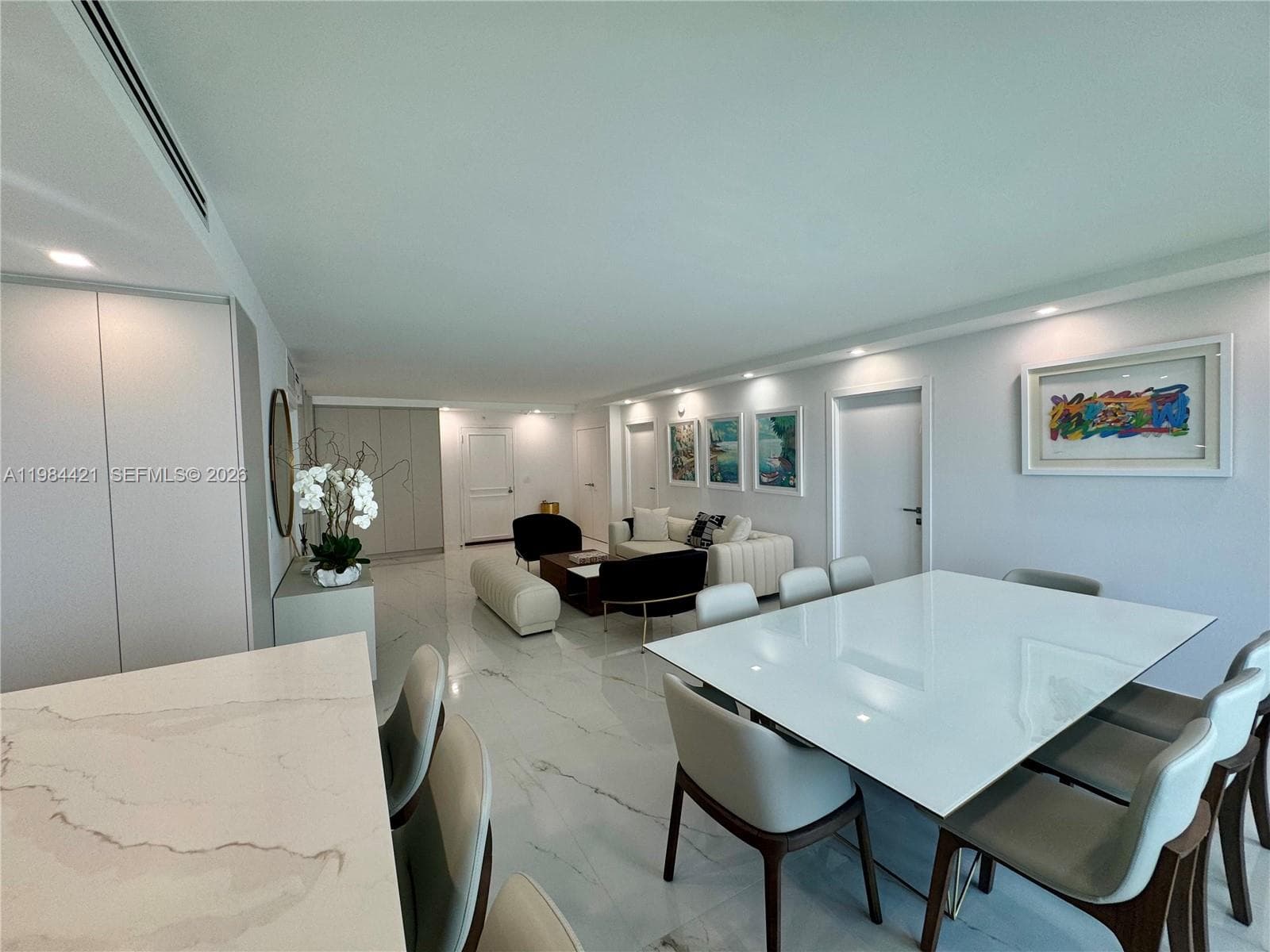 9801 Collins Ave 20E photo 7