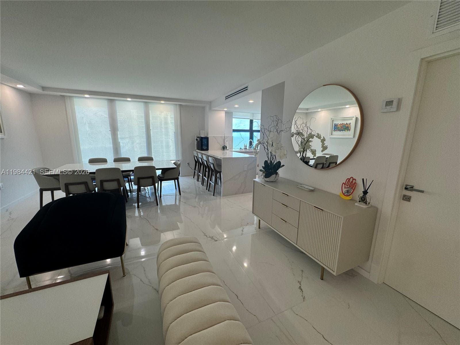9801 Collins Ave 20E photo 9