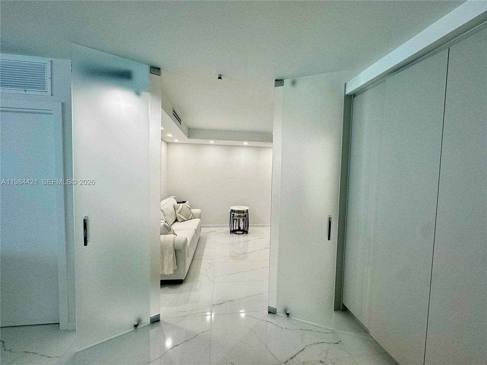 9801 Collins Ave 20E photo 24