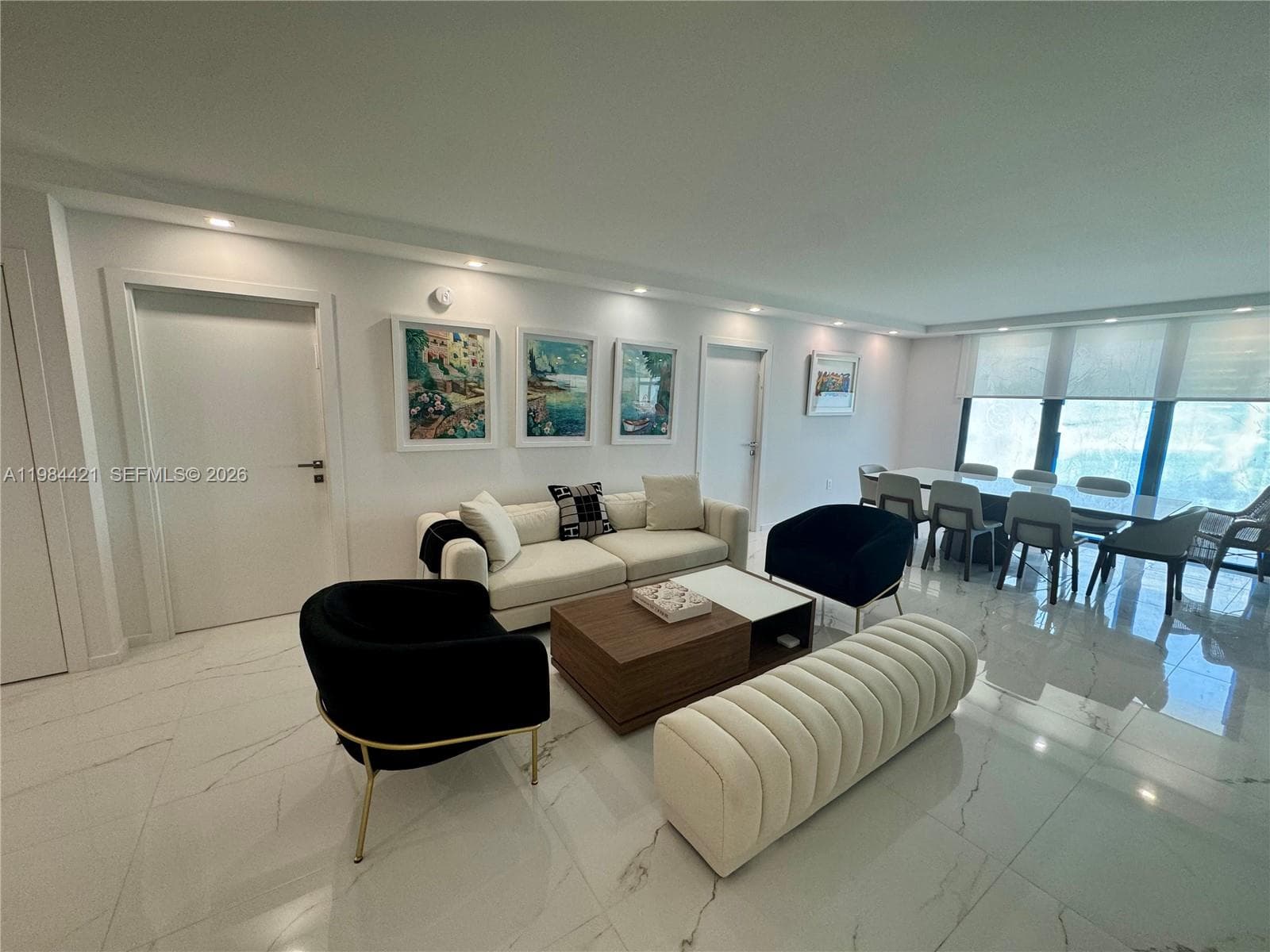 9801 Collins Ave 20E photo 4