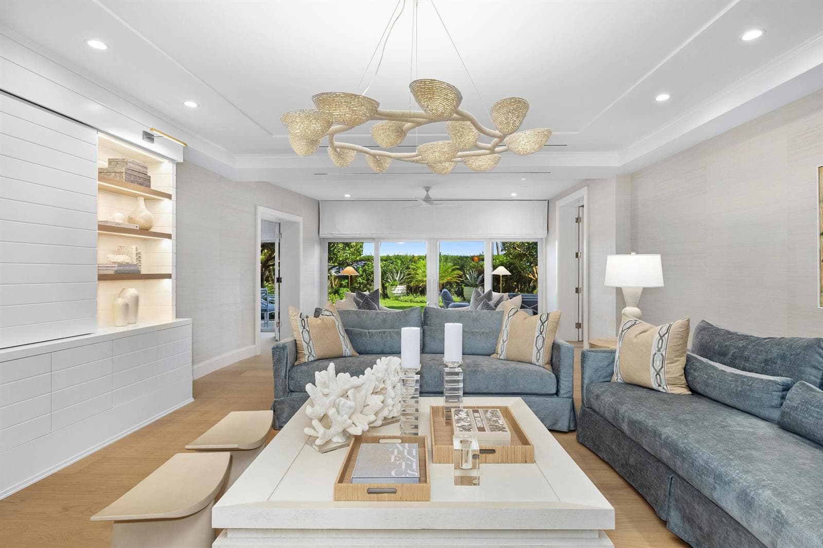 300 S Ocean Boulevard 1b photo 6
