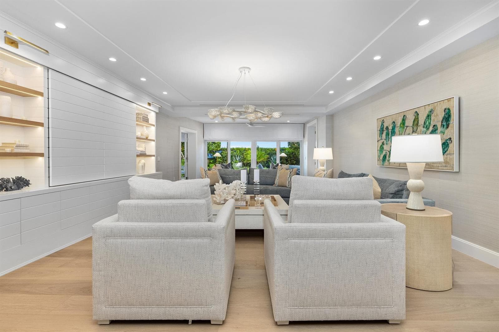 300 S Ocean Boulevard 1b photo 9
