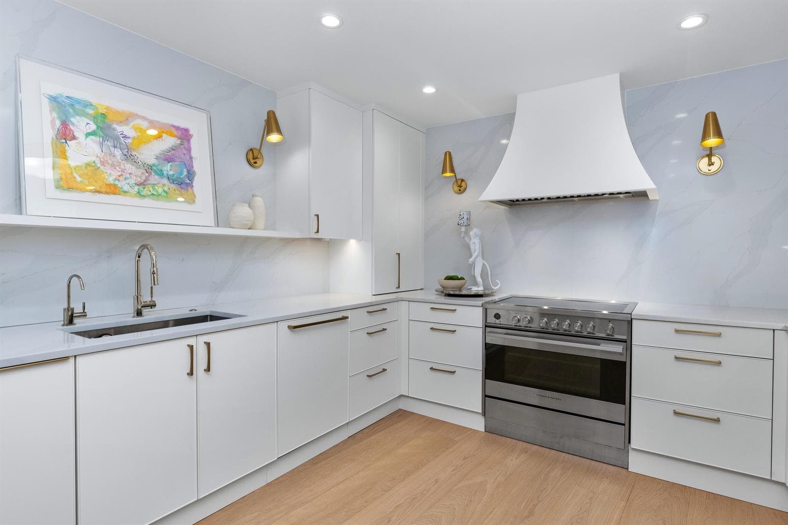 300 S Ocean Boulevard 1b photo 14