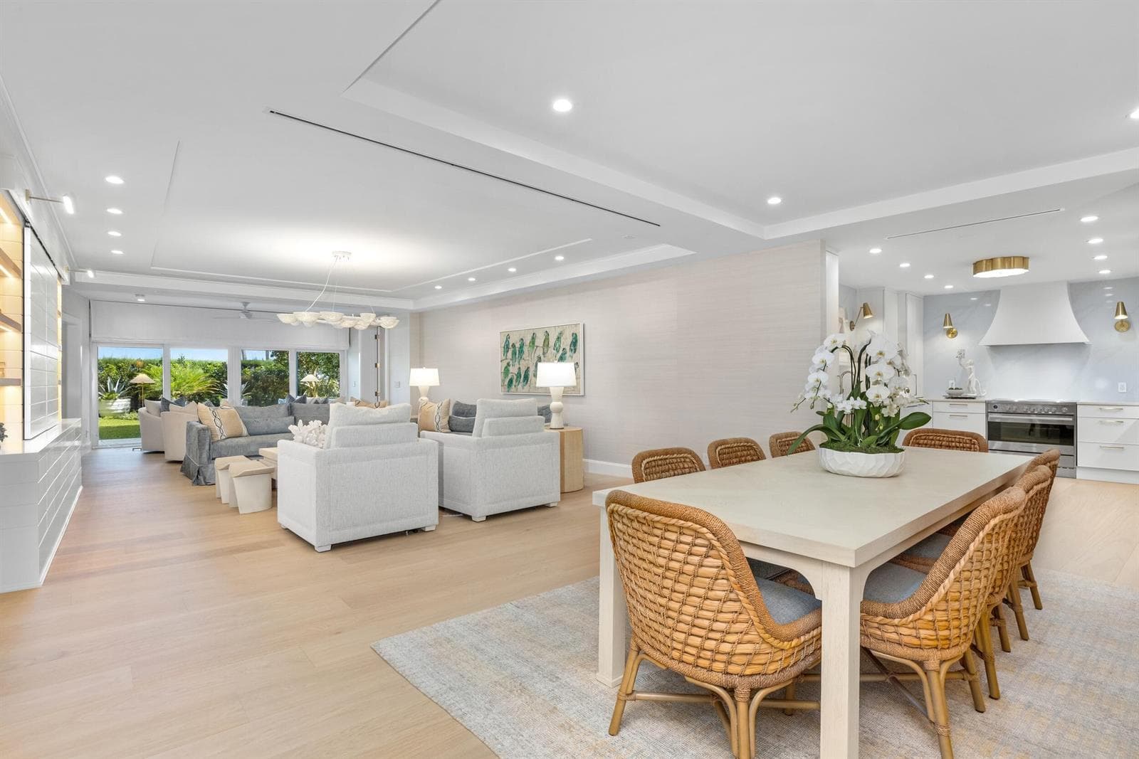 300 S Ocean Boulevard 1b photo 11