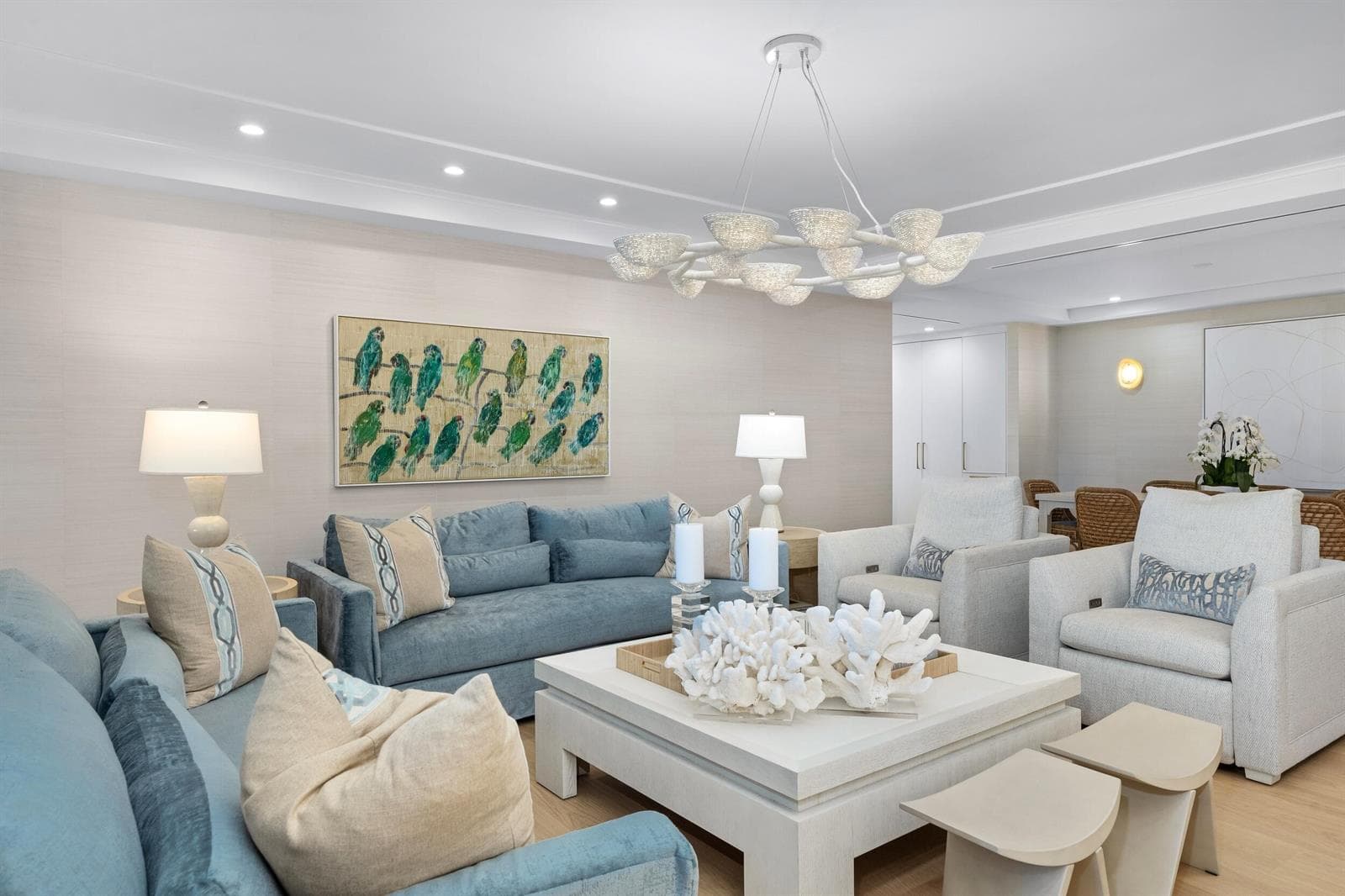 300 S Ocean Boulevard 1b photo 8