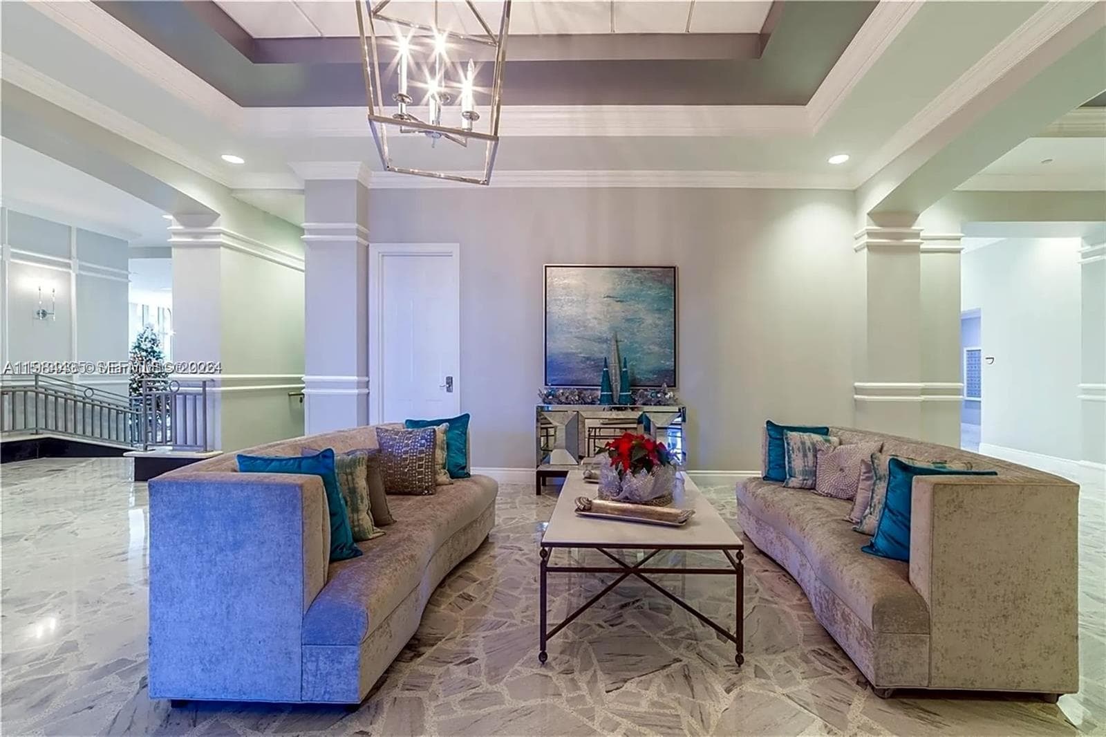 2501 S Ocean Dr 429 photo 3