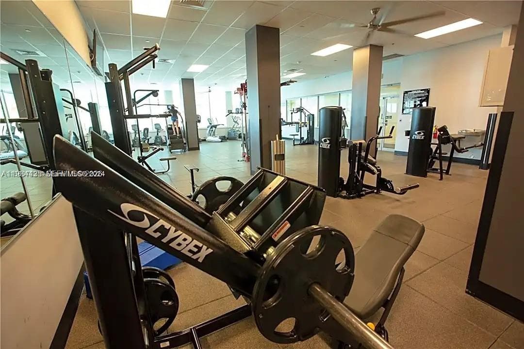 2501 S Ocean Dr 429 photo 5
