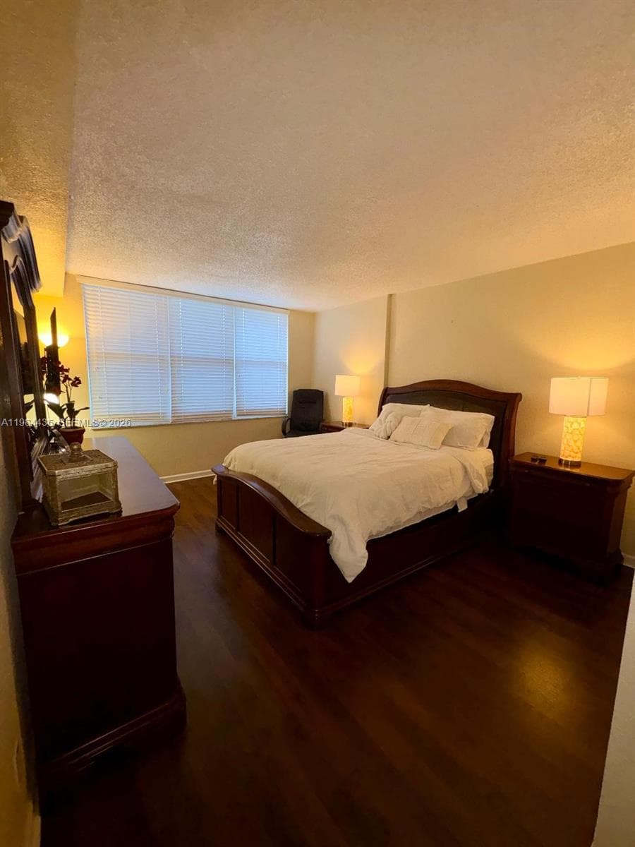 2501 S Ocean Dr 429 photo 11