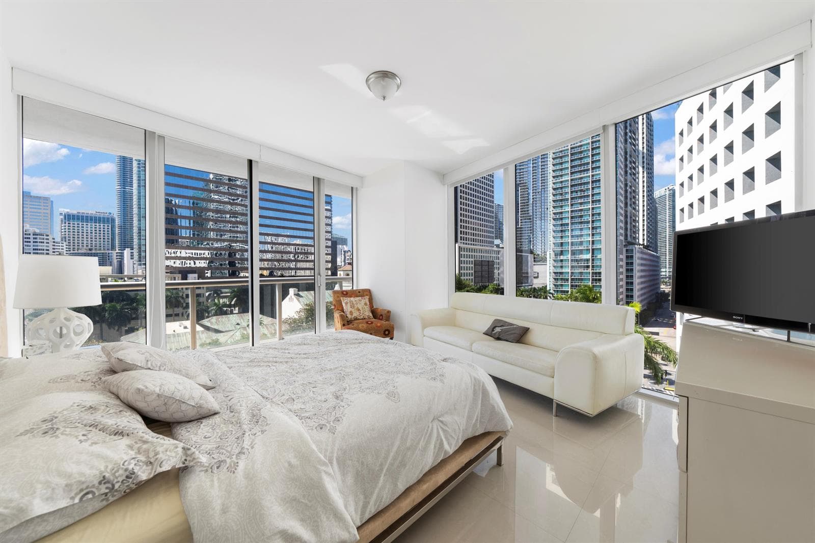 495 Brickell Avenue 811 photo 13