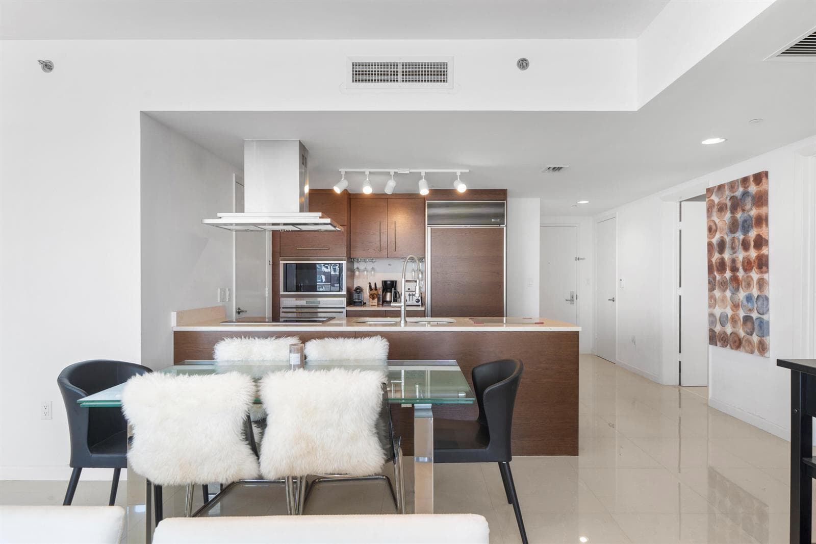495 Brickell Avenue 811 photo 12