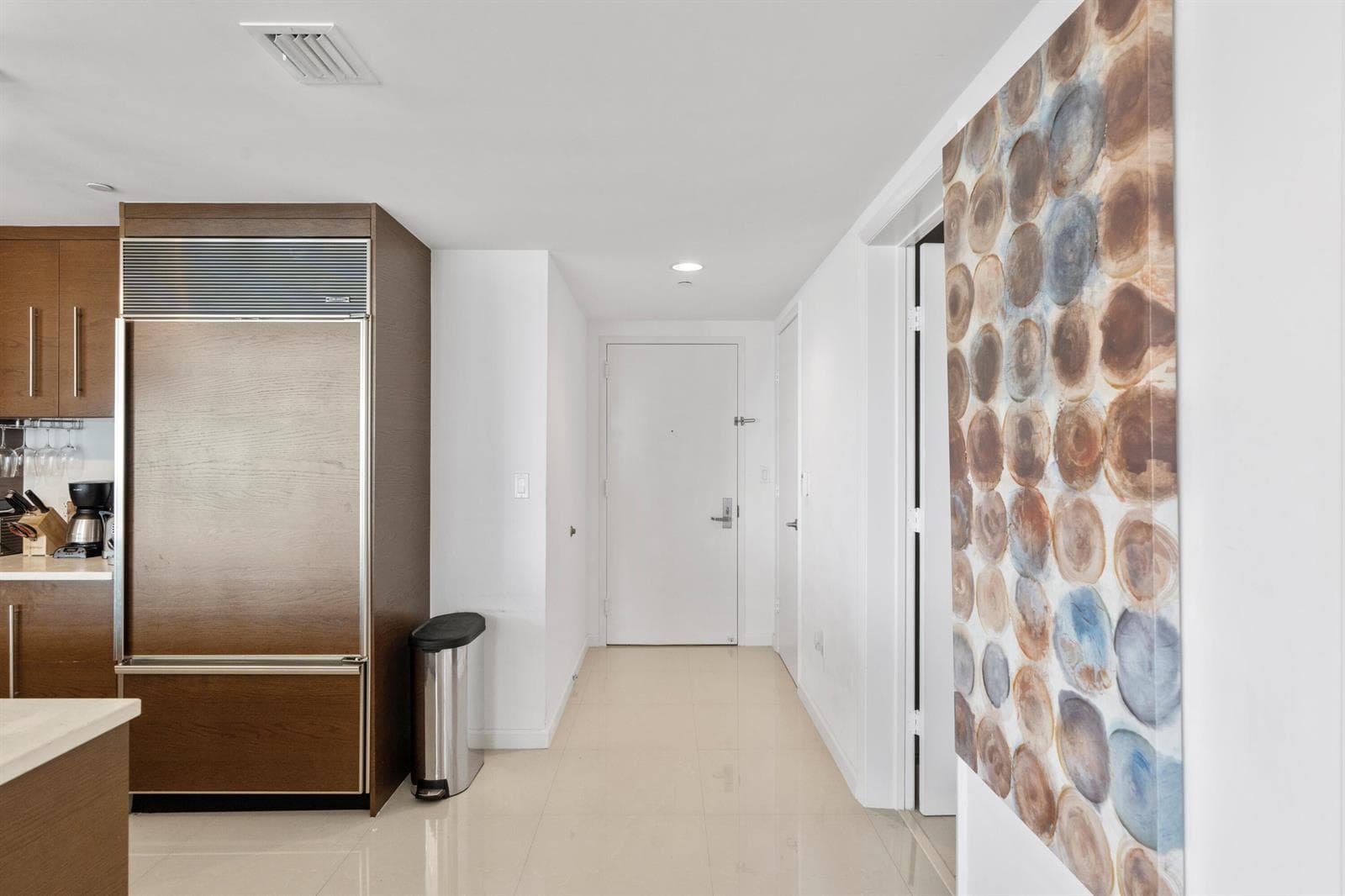495 Brickell Avenue 811 photo 7