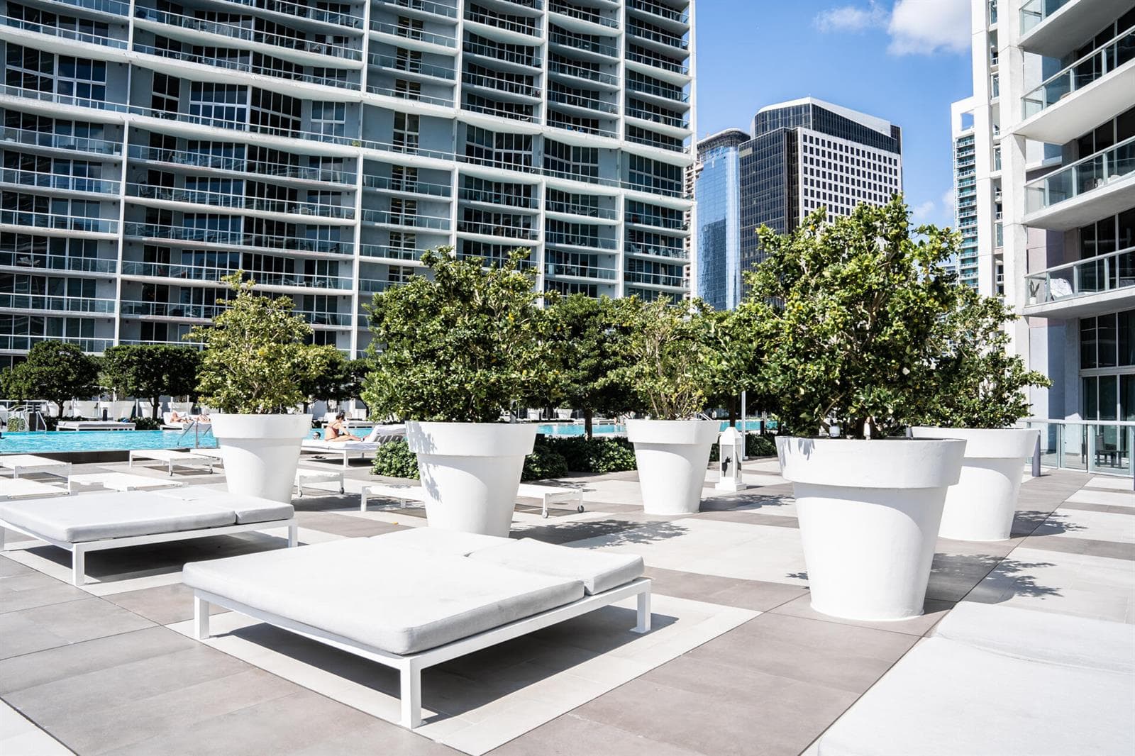 495 Brickell Avenue 811 photo 24