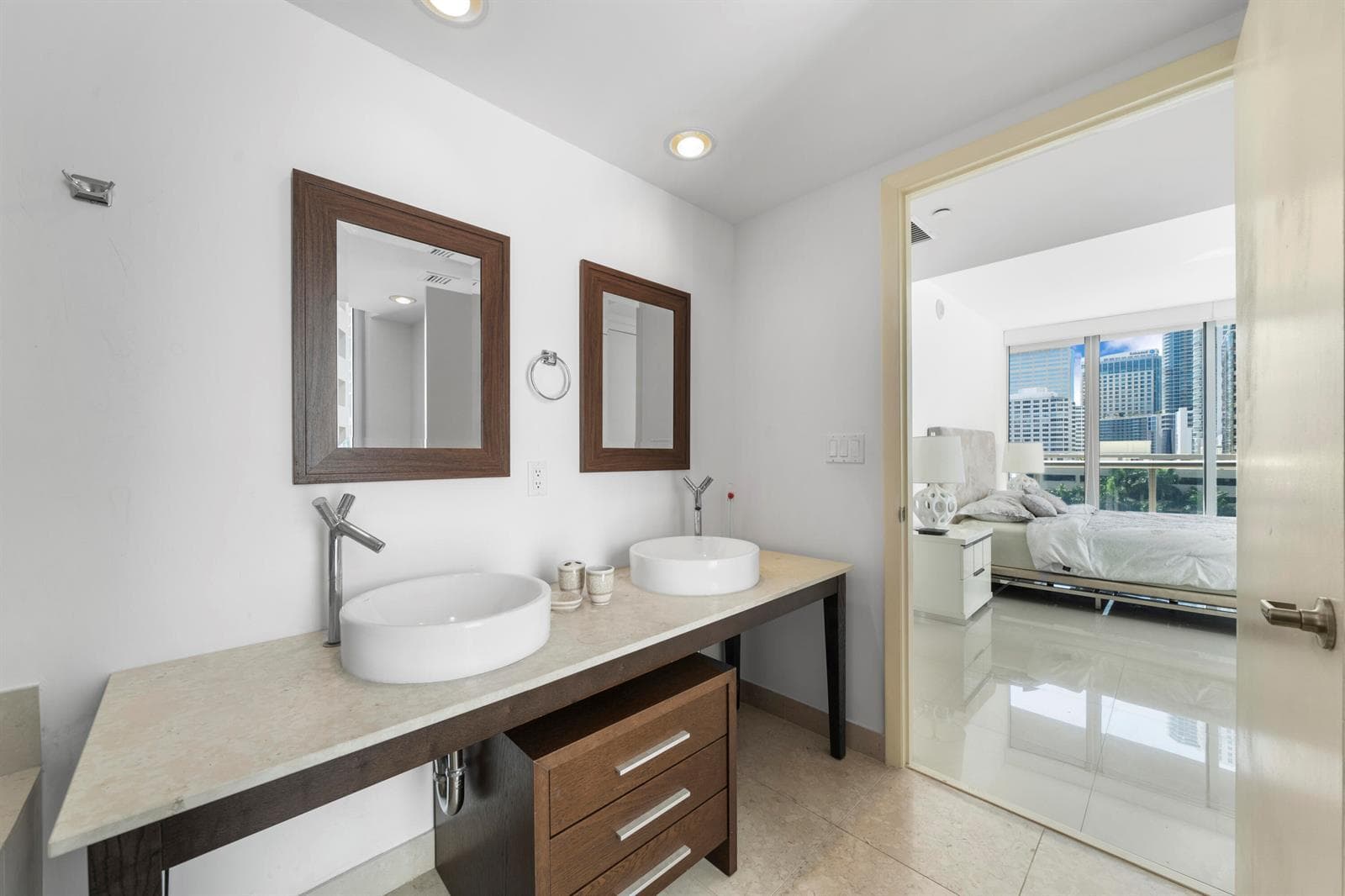 495 Brickell Avenue 811 photo 14