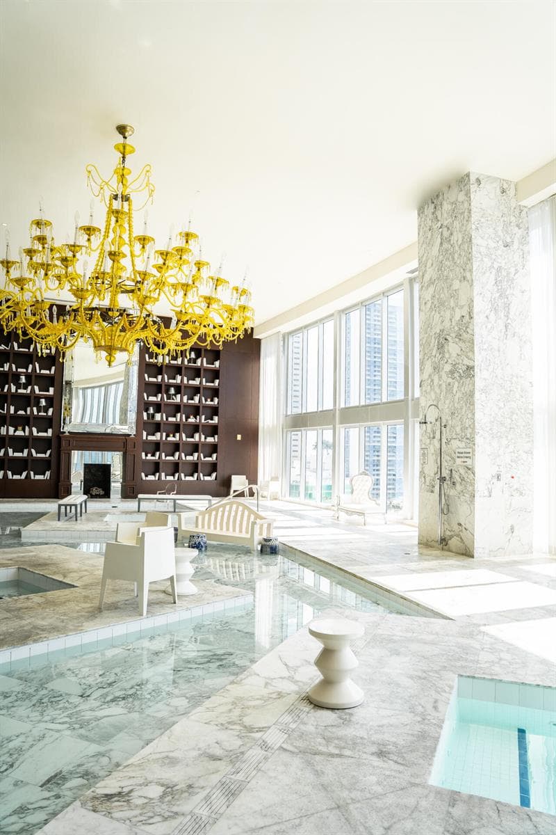 495 Brickell Avenue 811 photo 21
