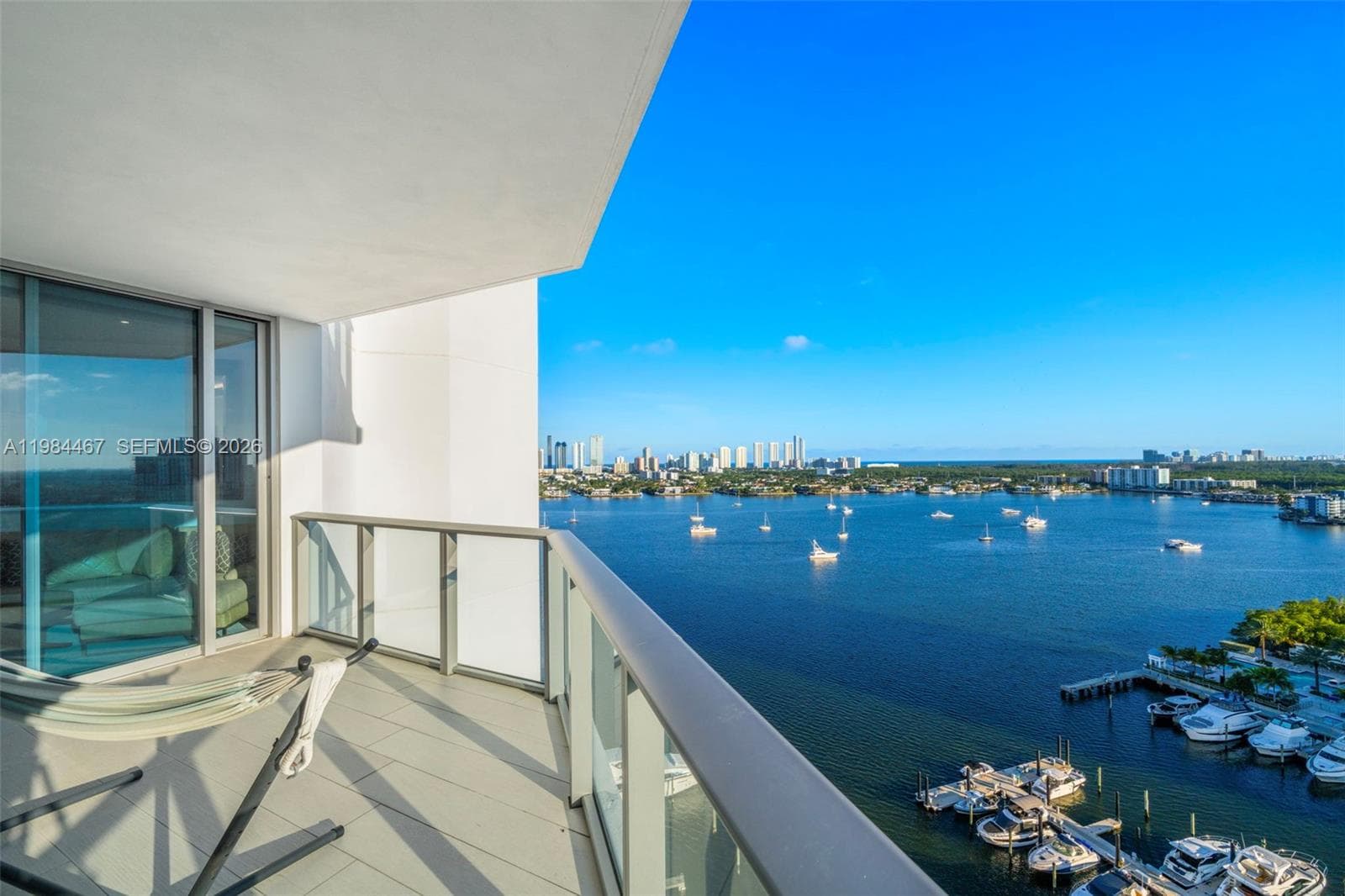 17301 Biscayne Blvd 1803 photo 2